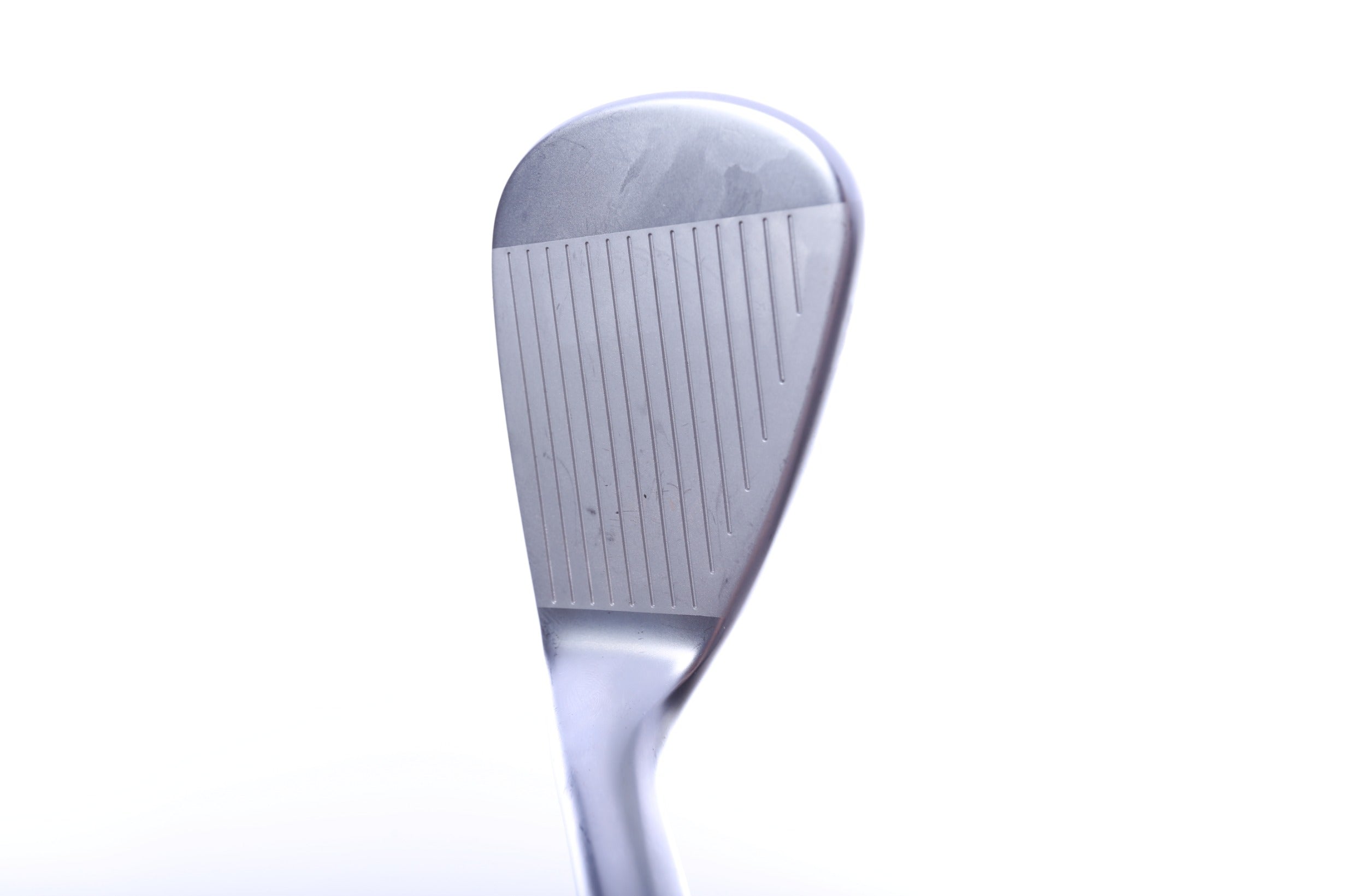 Used Callaway Apex Ai200 Pitching Wedge - Right-Handed - 43 Degrees - Extra Stiff Flex-Next Round
