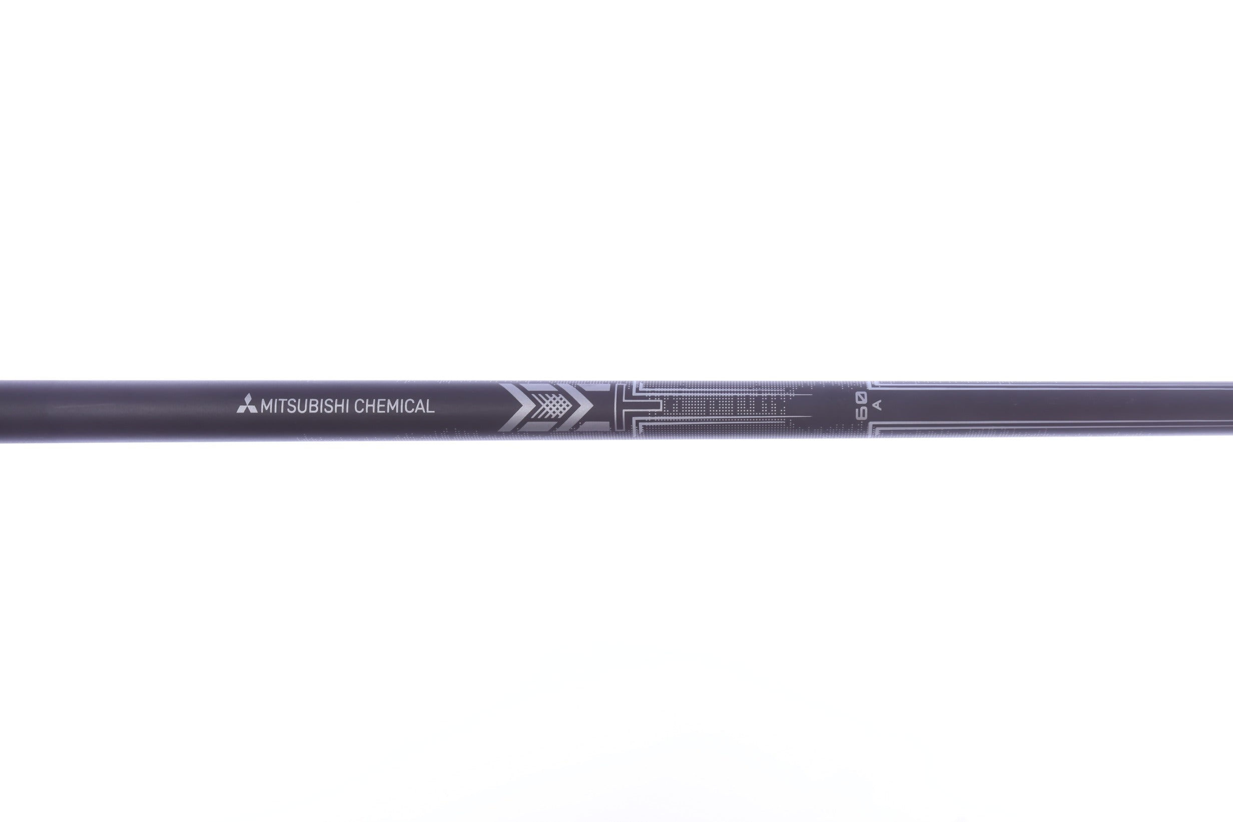 Used Callaway Apex Ai300 Single 6-Iron - Right-Handed - Seniors Flex-Next Round