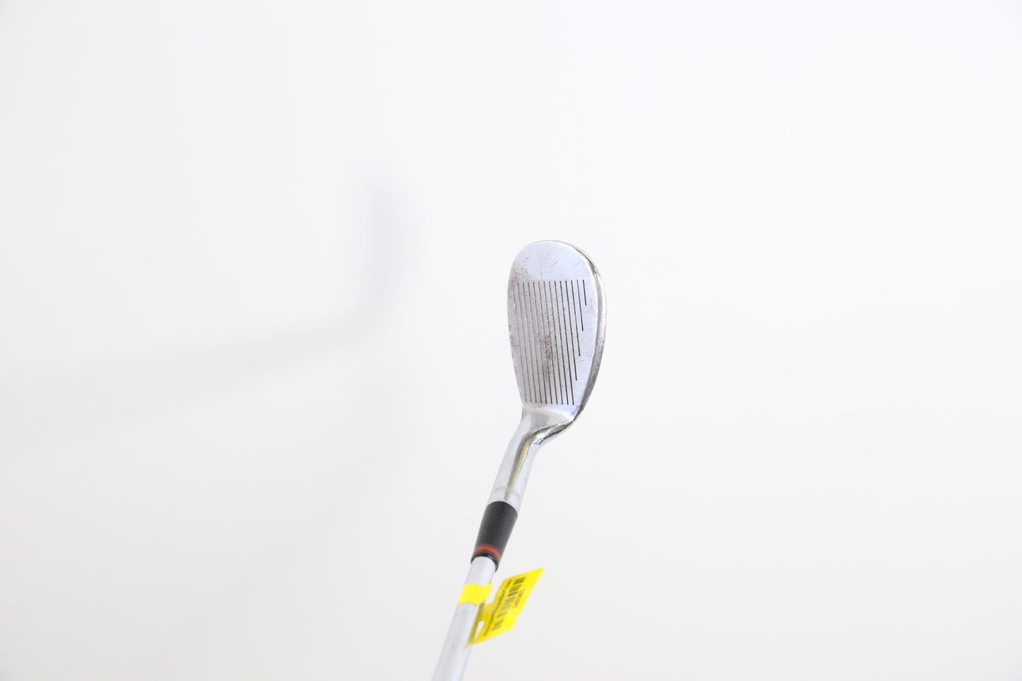 Used Ben Hogan SURE OUT (2005) Lob Wedge - Right-Handed - 60 Degrees - Stiff Flex