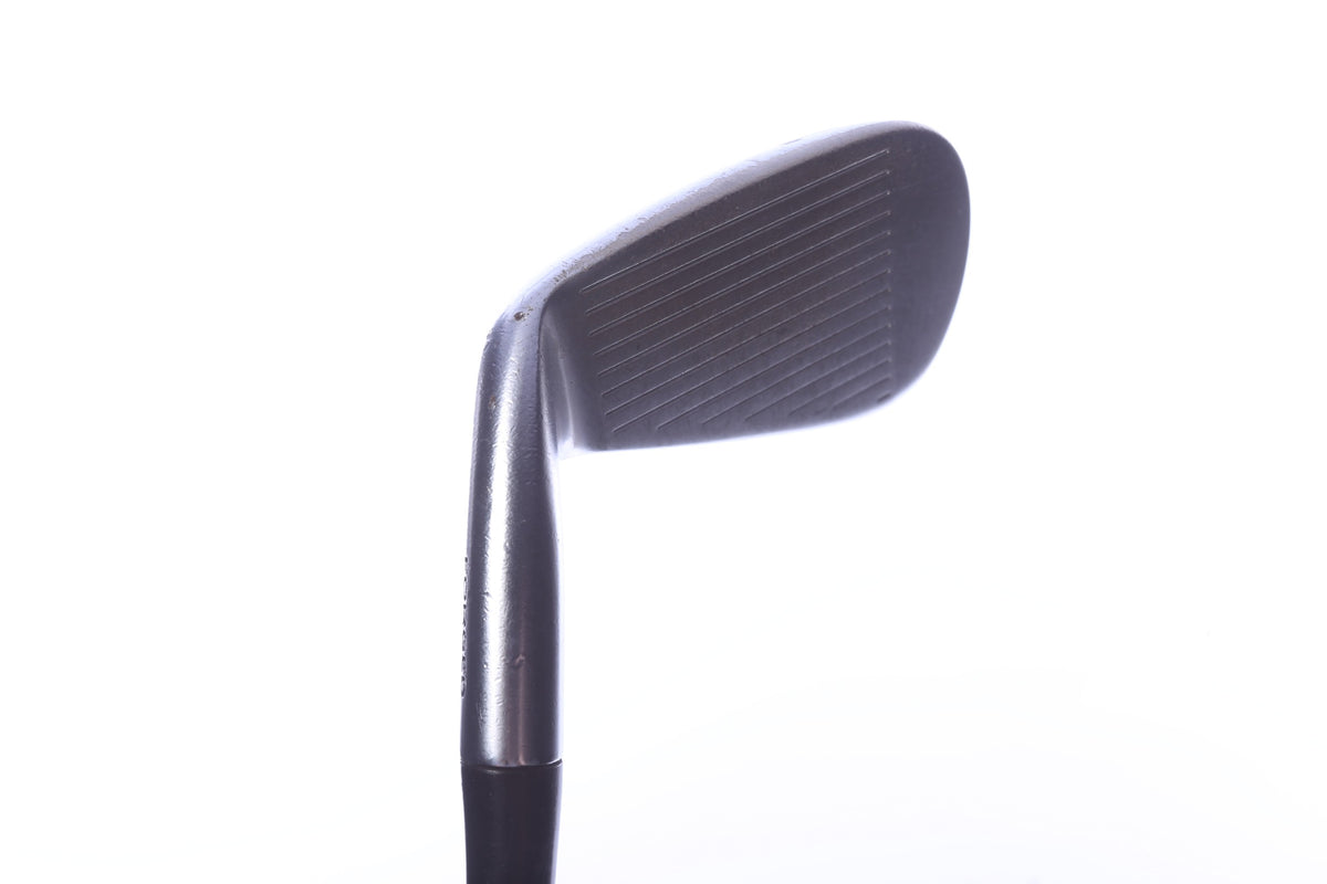 Used Callaway Apex Pro 21 Single 7-Iron - Right-Handed - Extra Stiff Flex-Next Round