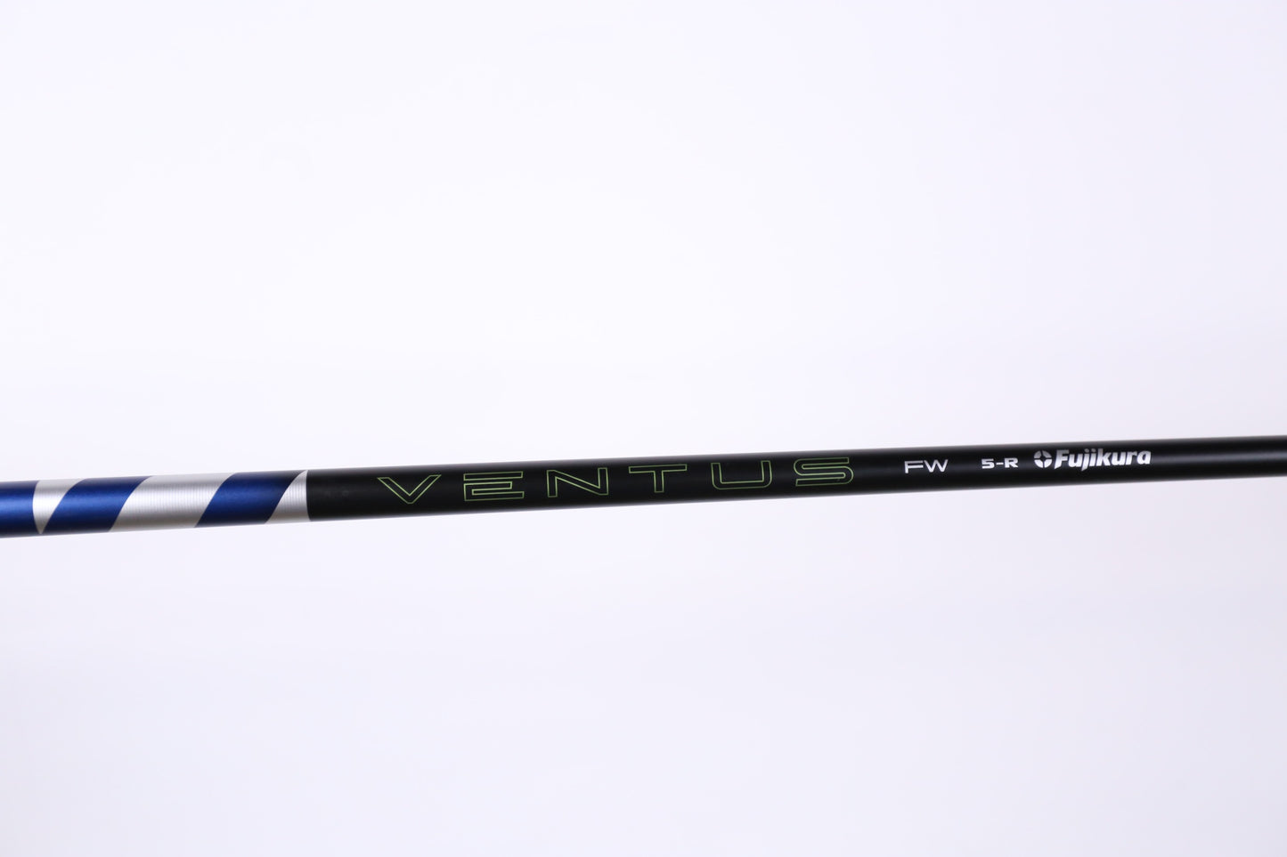 Used Titleist GT3 5-Wood - Right-Handed - 18 Degrees - Regular Flex-Next Round