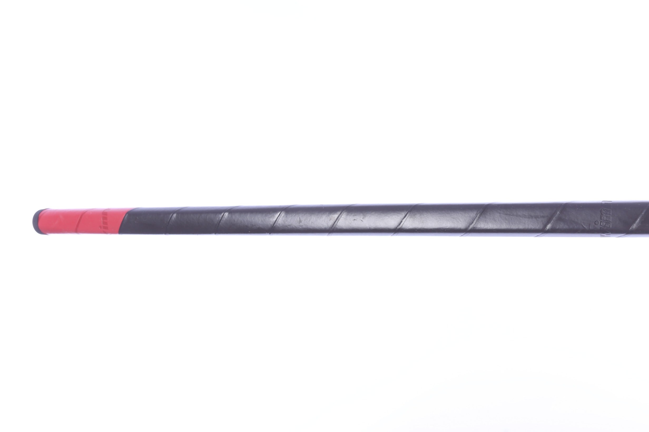 Used L.A.B. Golf MEZZ.1 Max Sweeper Putter - Right-Handed - 40 in - Mallet