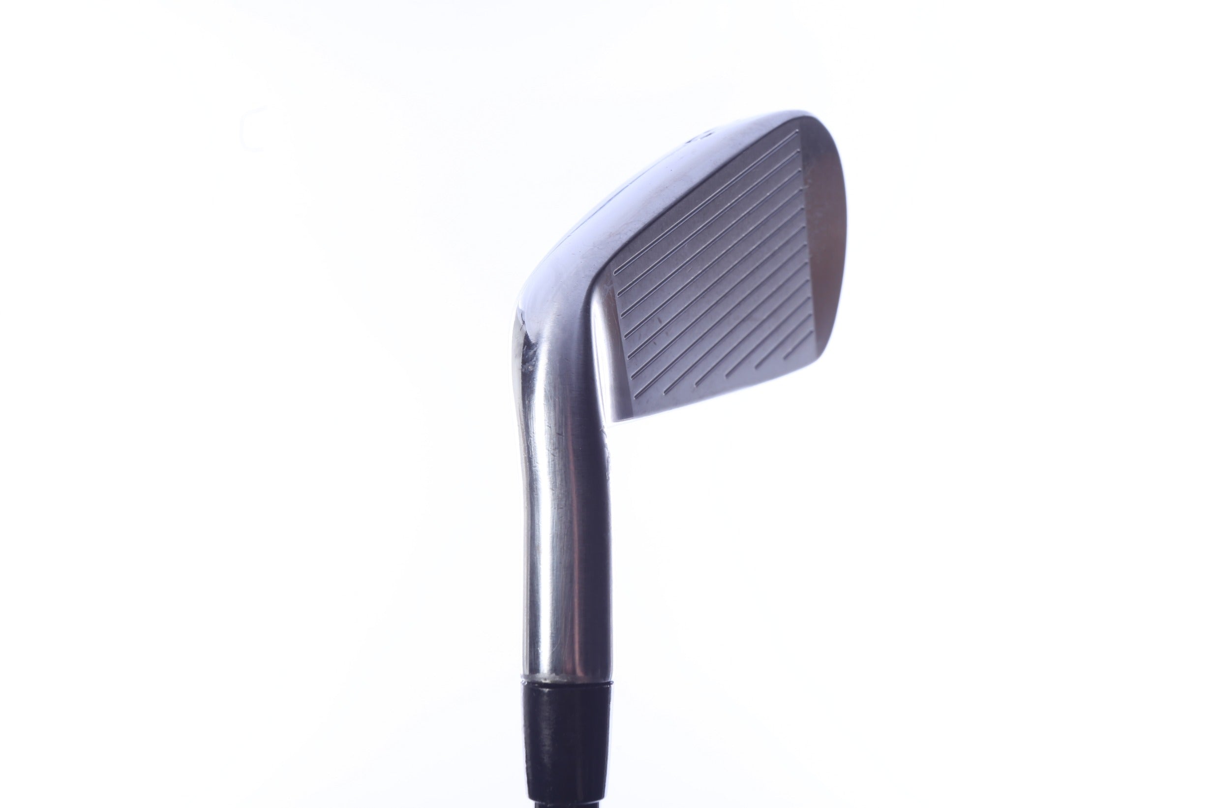 Used Titleist 2023 T200 Utility Single Utility 3-Iron - Right-Handed - Stiff Flex
