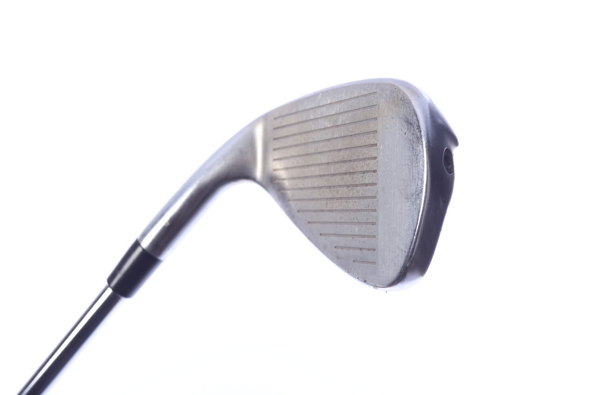 Used TaylorMade 2021 P790 Single 8-Iron - Right-Handed - Regular Flex