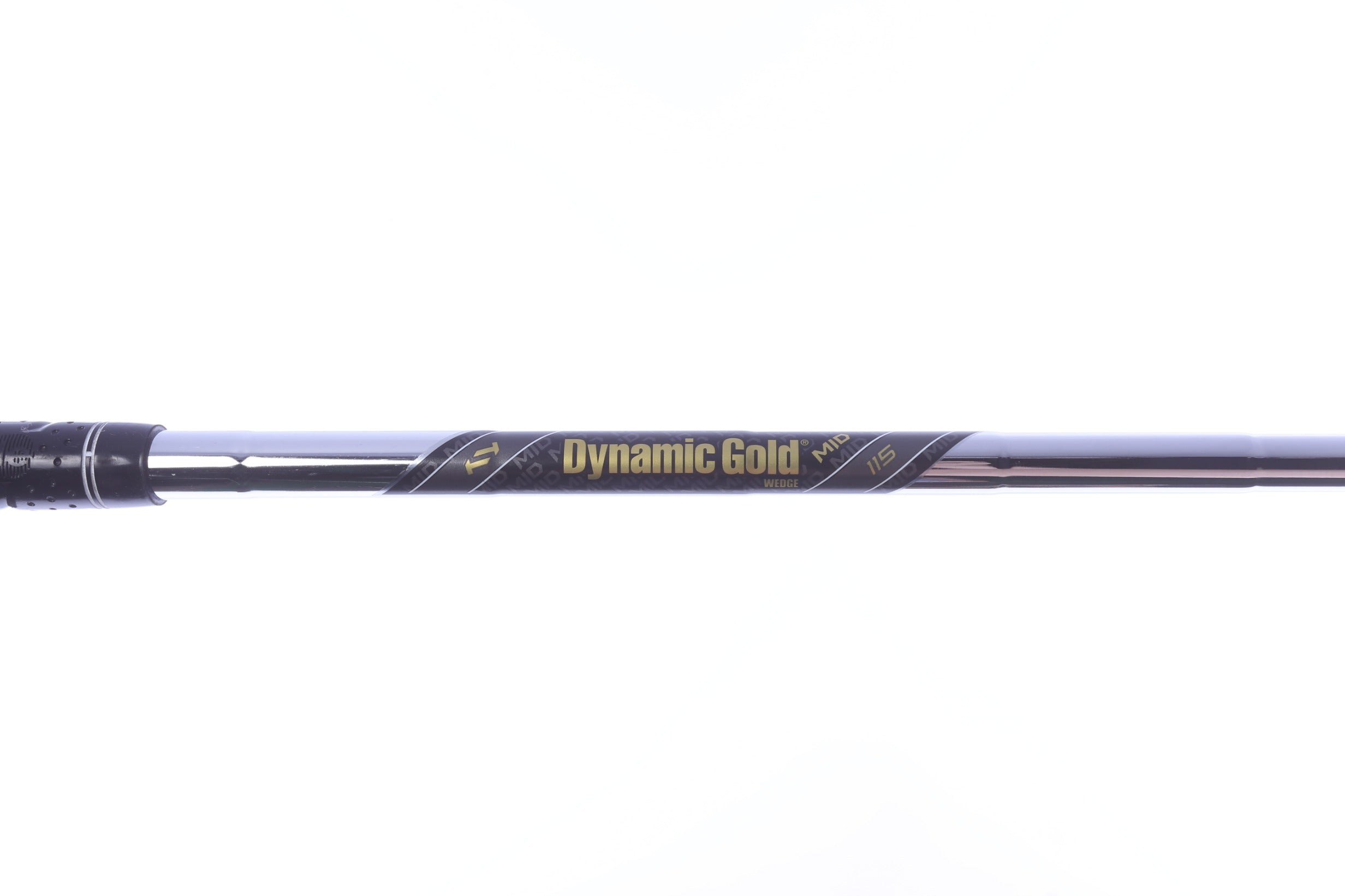 Used Callaway Opus Brushed Chrome Sand Wedge - Right-Handed - 54 Degrees - Wedge Flex-Next Round