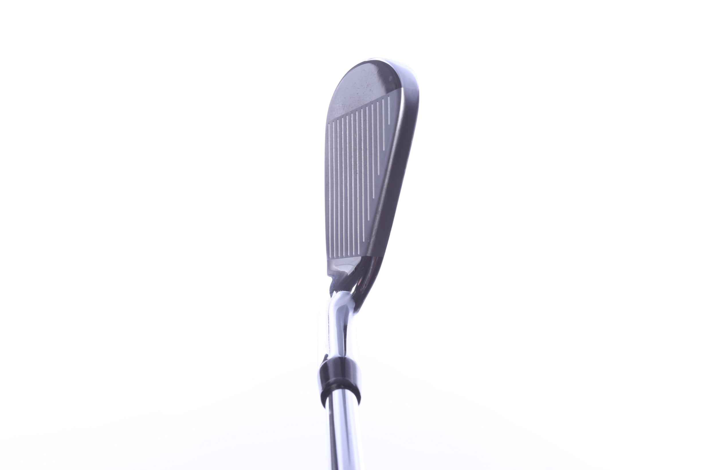 Used Callaway Paradym Single 6-Iron - Right-Handed - Stiff Flex
