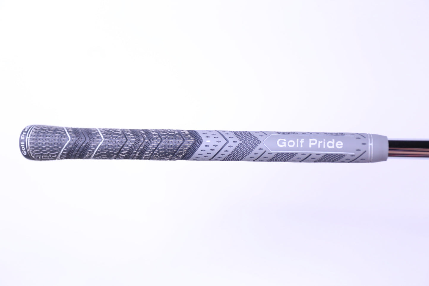 Used Titleist Vokey SM5 Tour Chrome Lob Wedge - Right-Handed - 60 Degrees - Wedge Flex-Next Round