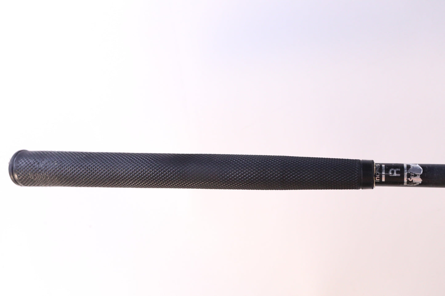 Used Srixon AD 3H Hybrid - Right-Handed - 18 Degrees - Regular Flex-Next Round