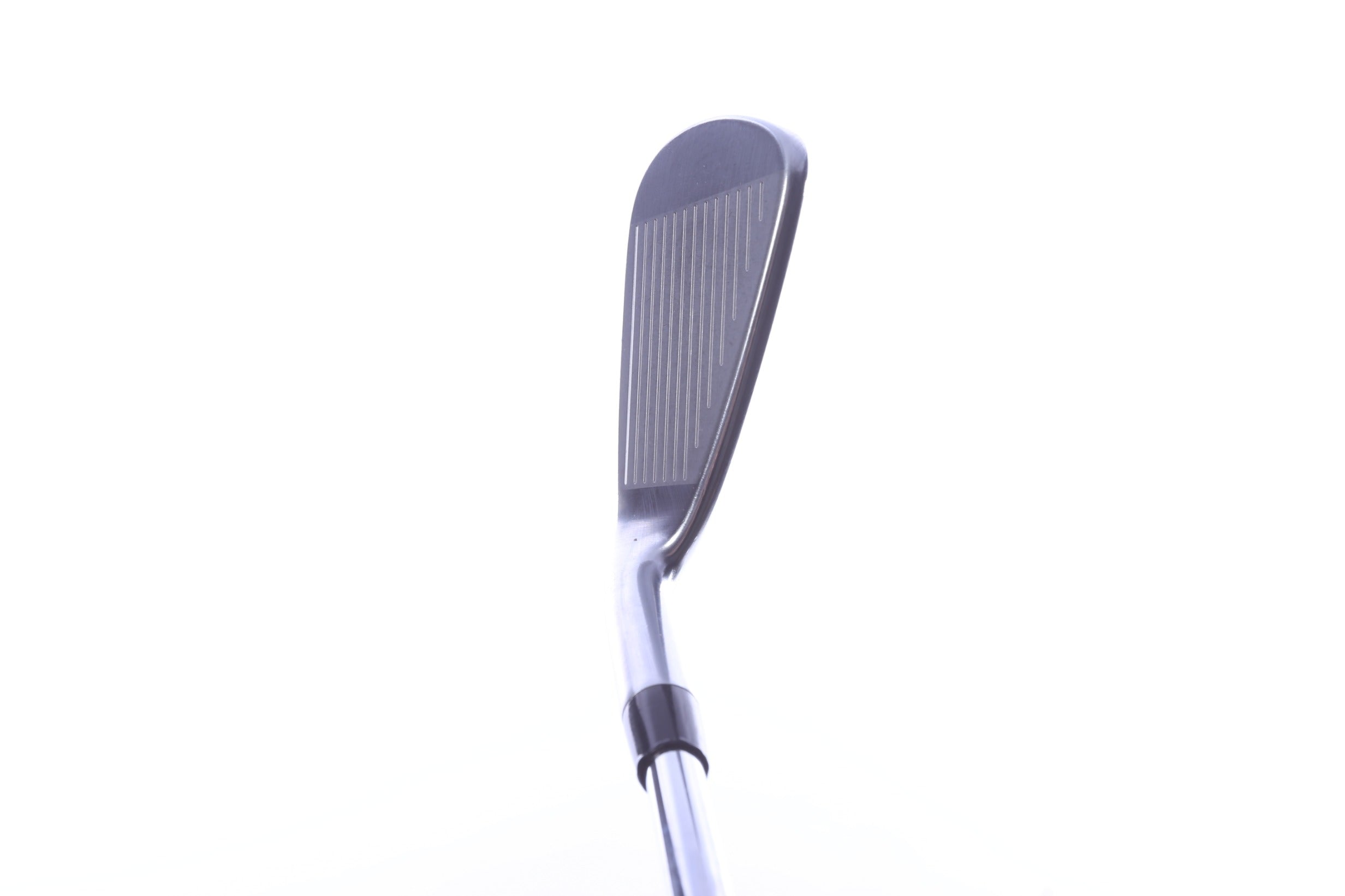 Used PXG 0211 Single 6-Iron - Right-Handed - Stiff Flex