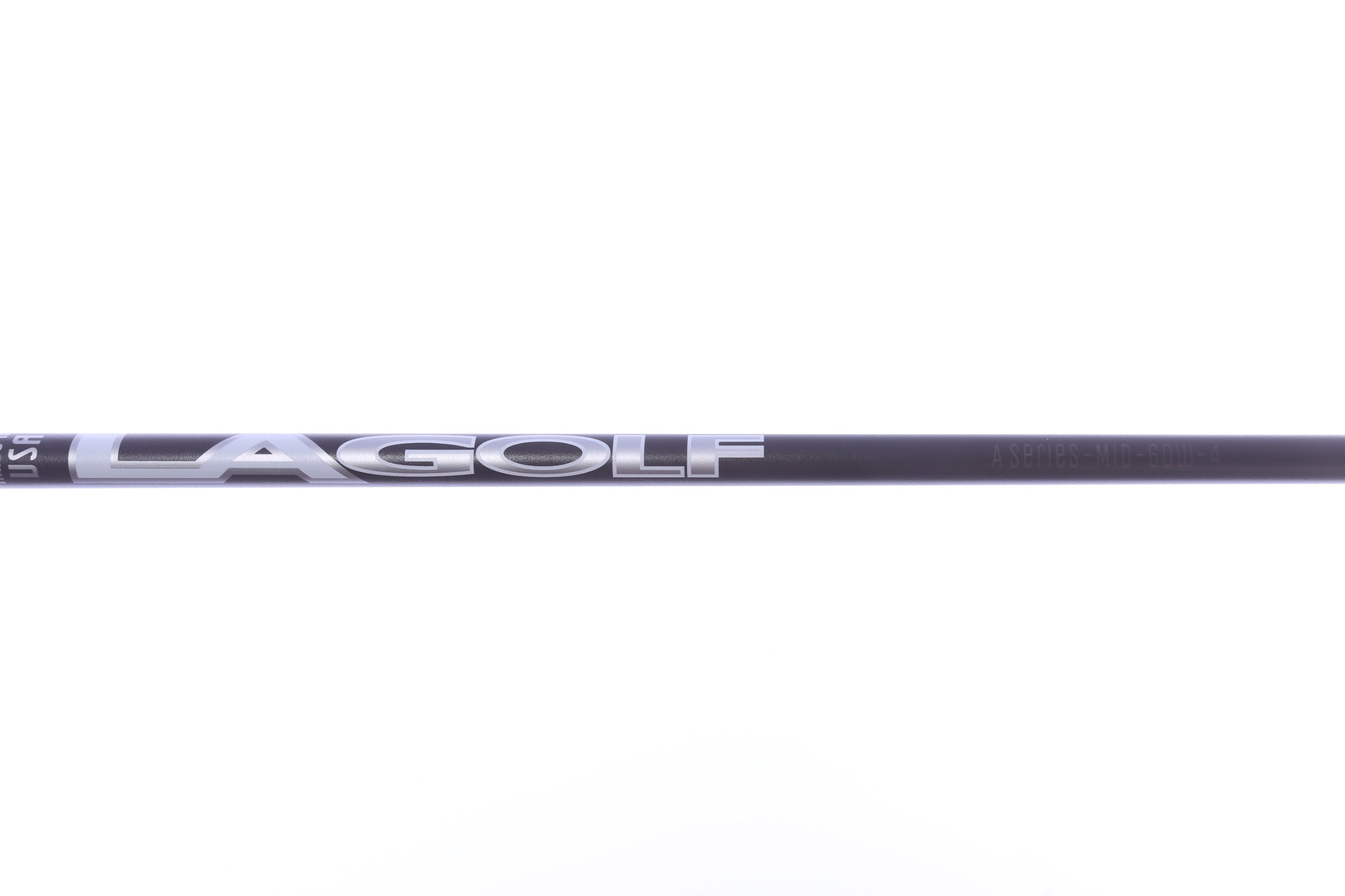 Callaway Elyte Triple Diamond Max Driver - 10.5 Degrees - Stiff Flex LA Golf A Series - Right-Handed