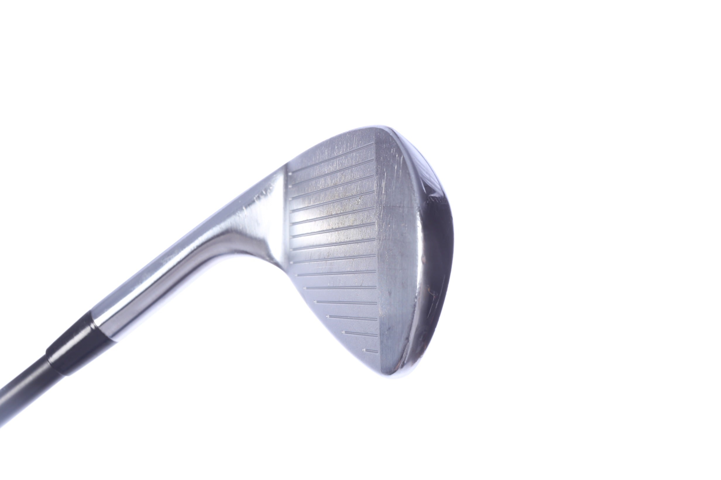 Used Titleist T100S Gap Wedge - Right-Handed - 48 Degrees - Regular Flex-Next Round