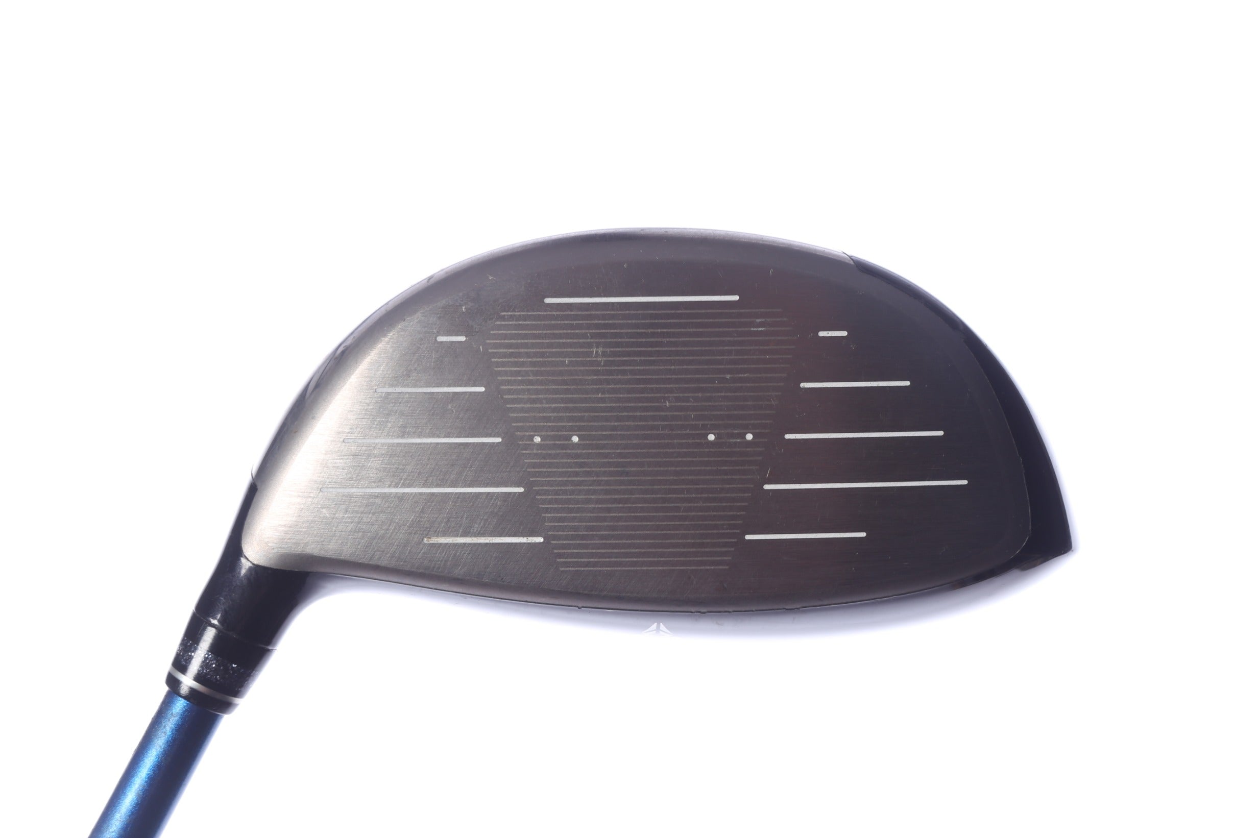 Used XXIO ELEVEN X Driver - 10.5 Degrees - Regular Flex XXIO MP1100 - Right-Handed-Next Round