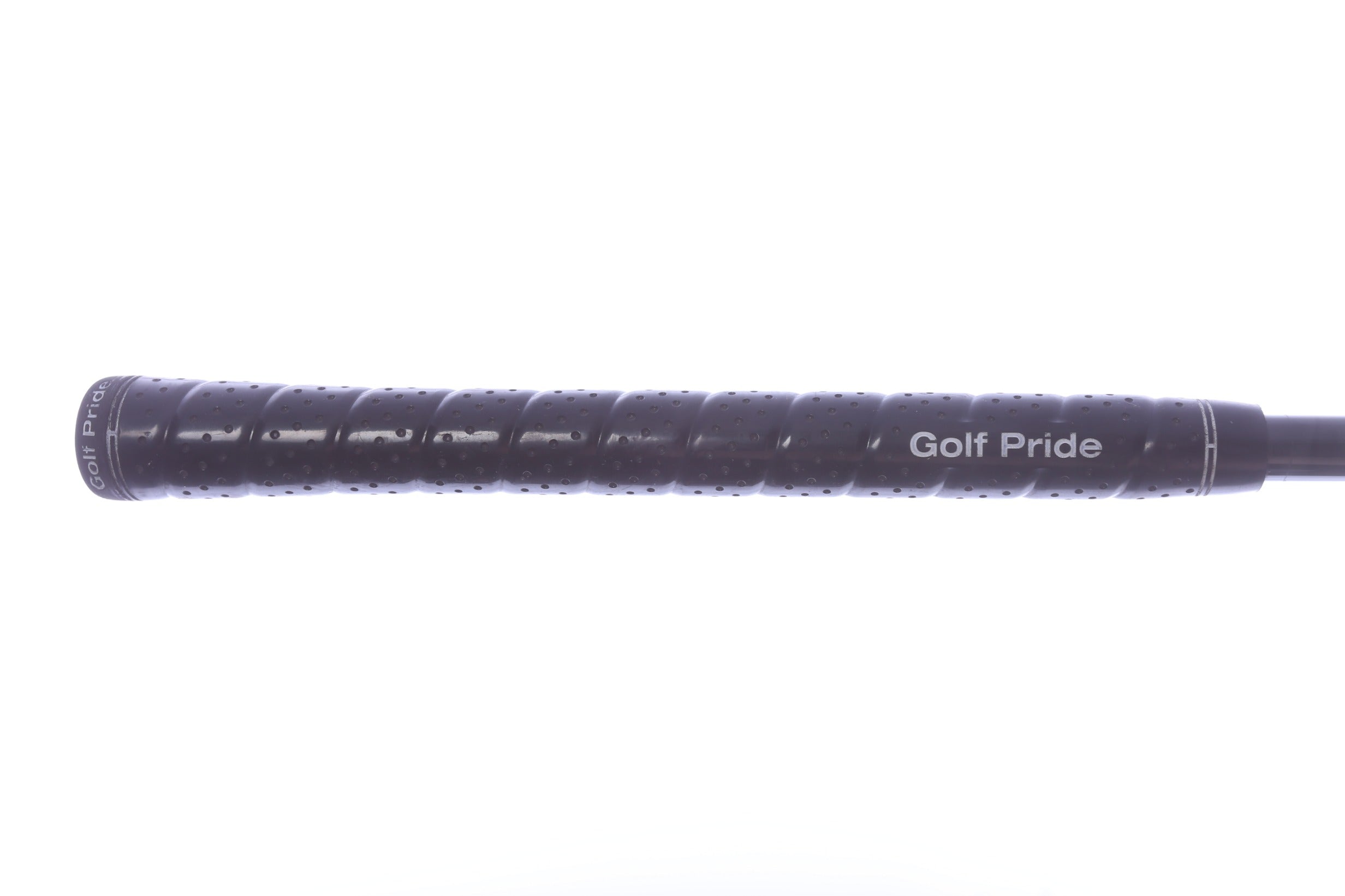 Used Titleist TSR2 3-Wood - Right-Handed - 16.5 Degrees - Seniors Flex-Next Round