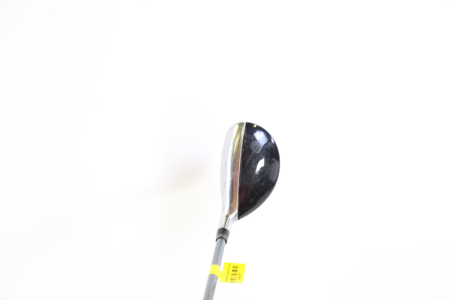 Used Cobra Baffler DWS 3H Hybrid - Right-Handed - 20 Degrees - Stiff Flex