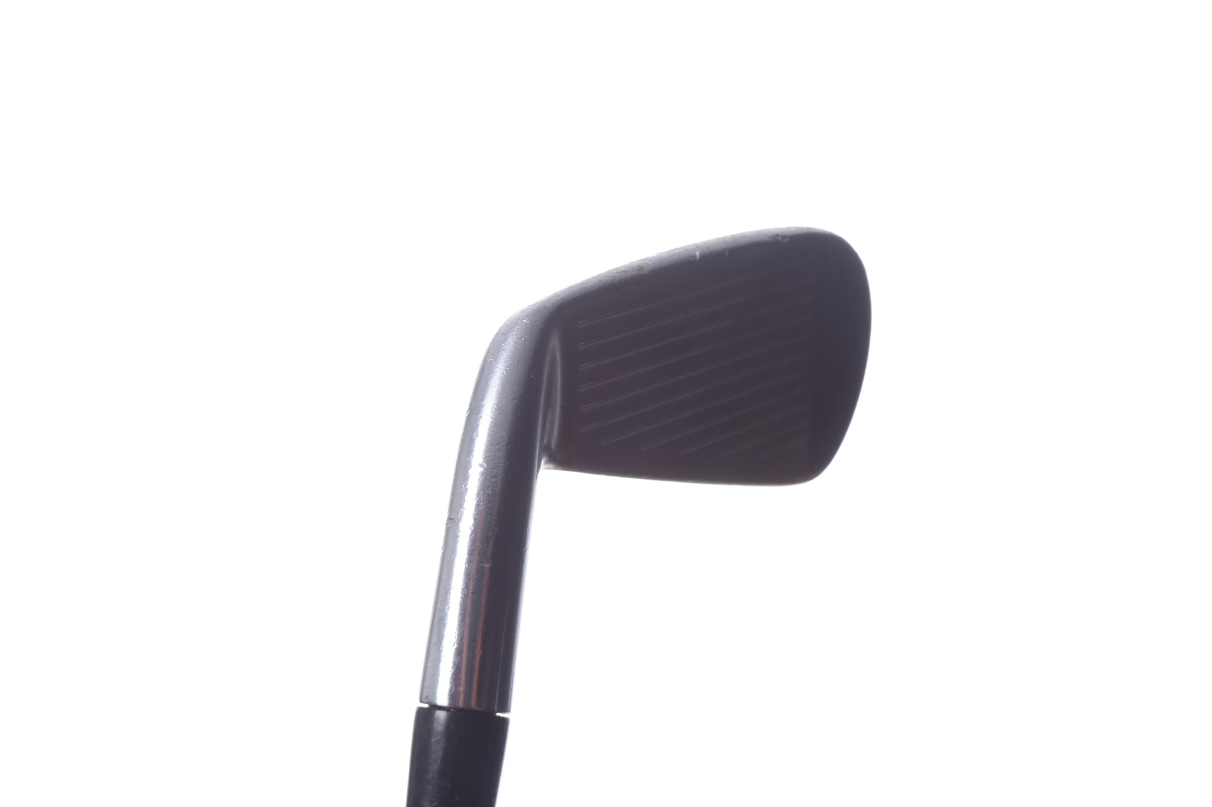 Used Titleist CB 714 Forged Single 5-Iron - Right-Handed - Stiff Flex-Next Round