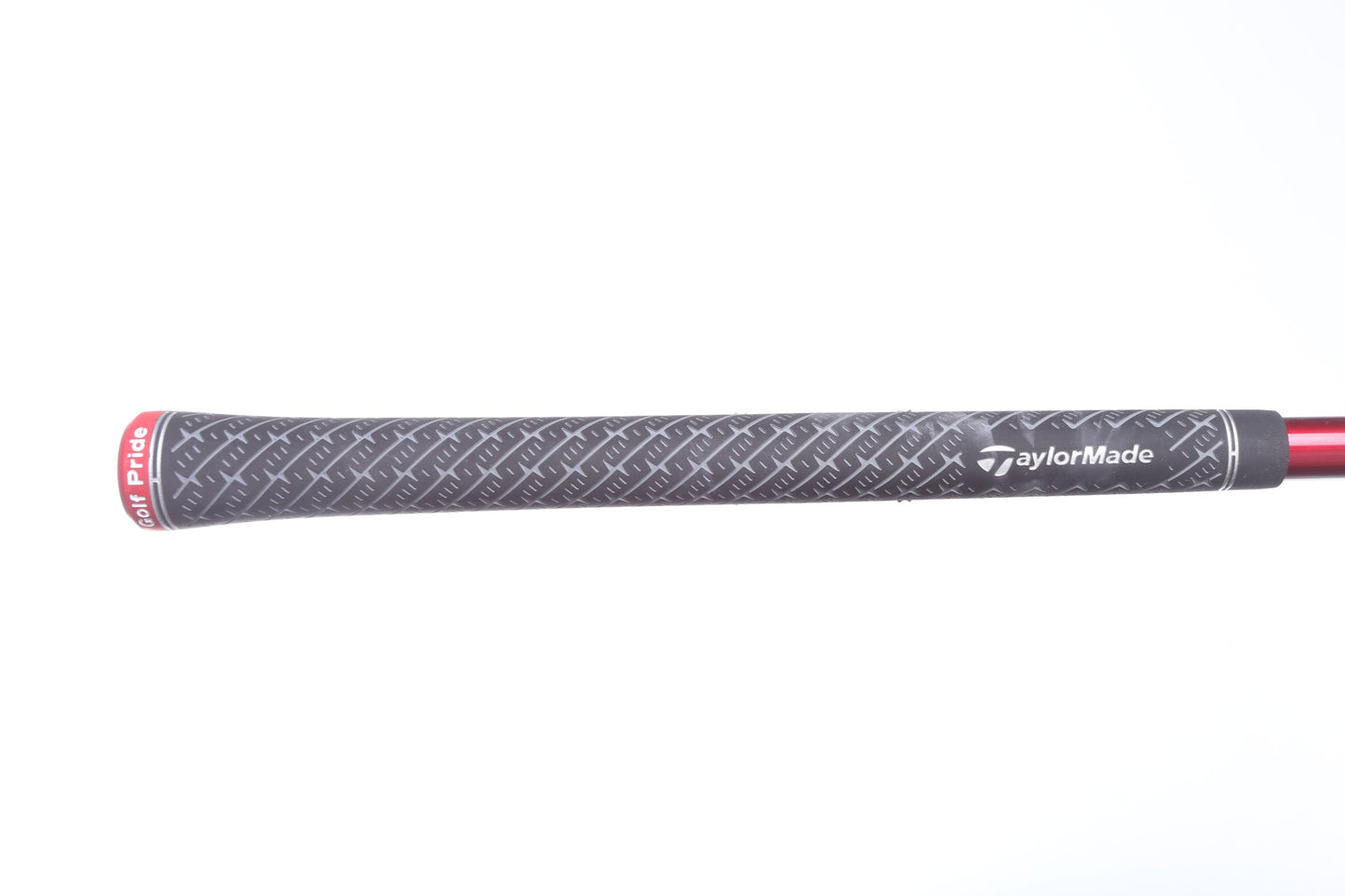 Used TaylorMade STEALTH 2 3HL Wood - Left-Handed - 16.5 Degrees - Regular Flex-Next Round
