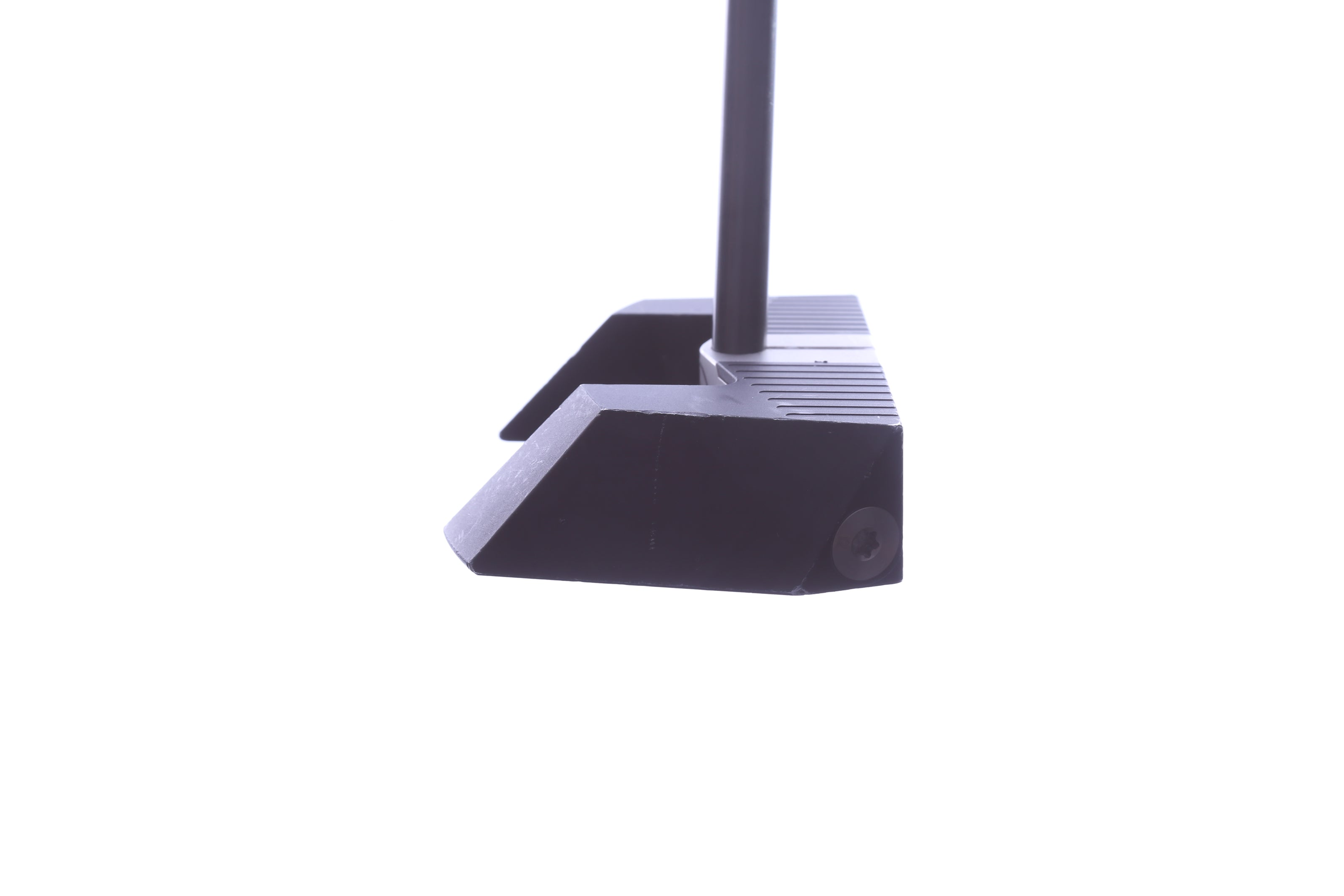 Used L.A.B. Golf Mezz.1 Putter - Right-Handed - 35 in - Mallet