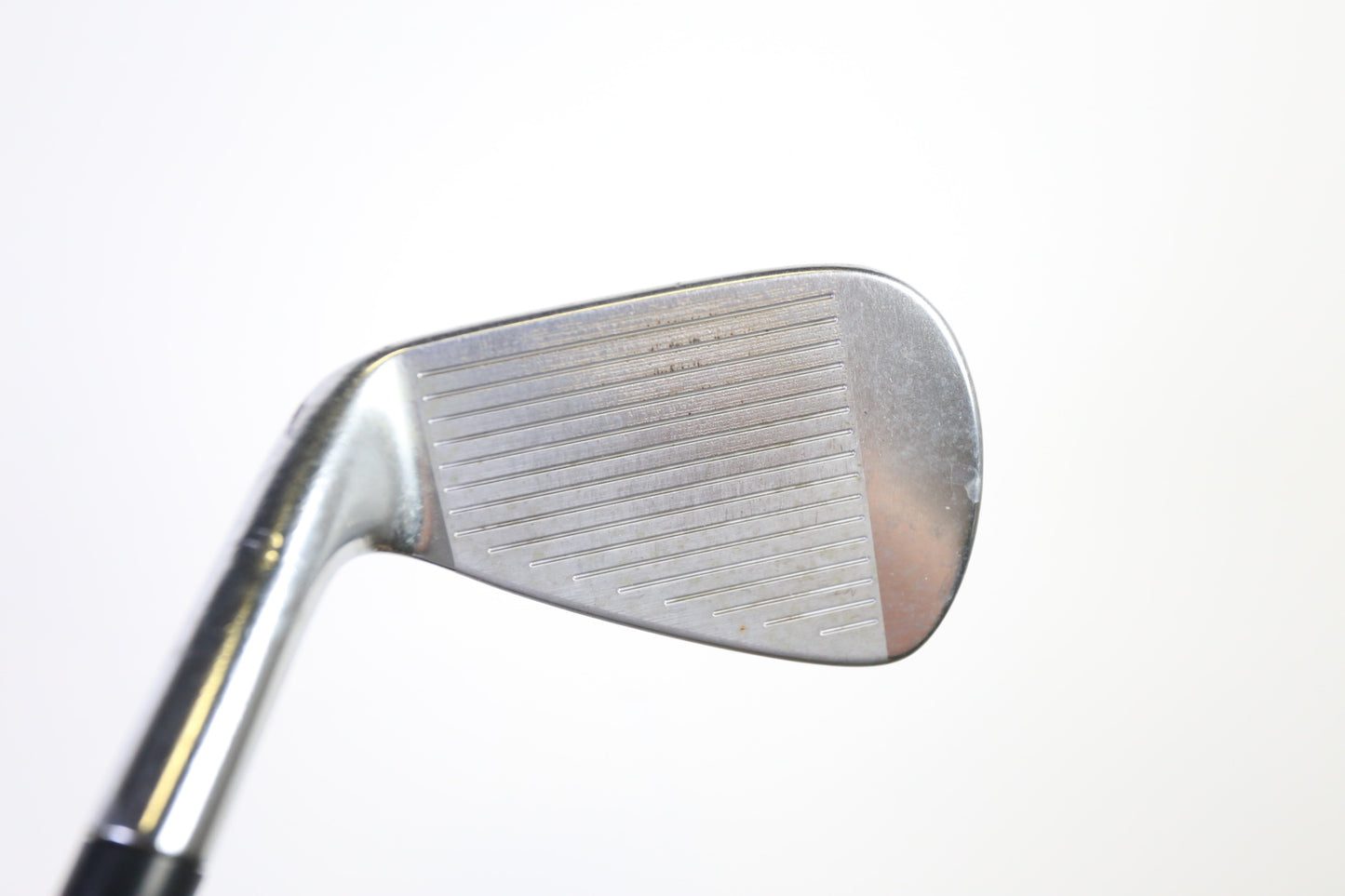 Used Srixon ZX5 Single 9-Iron - Right-Handed - Stiff Flex-Next Round