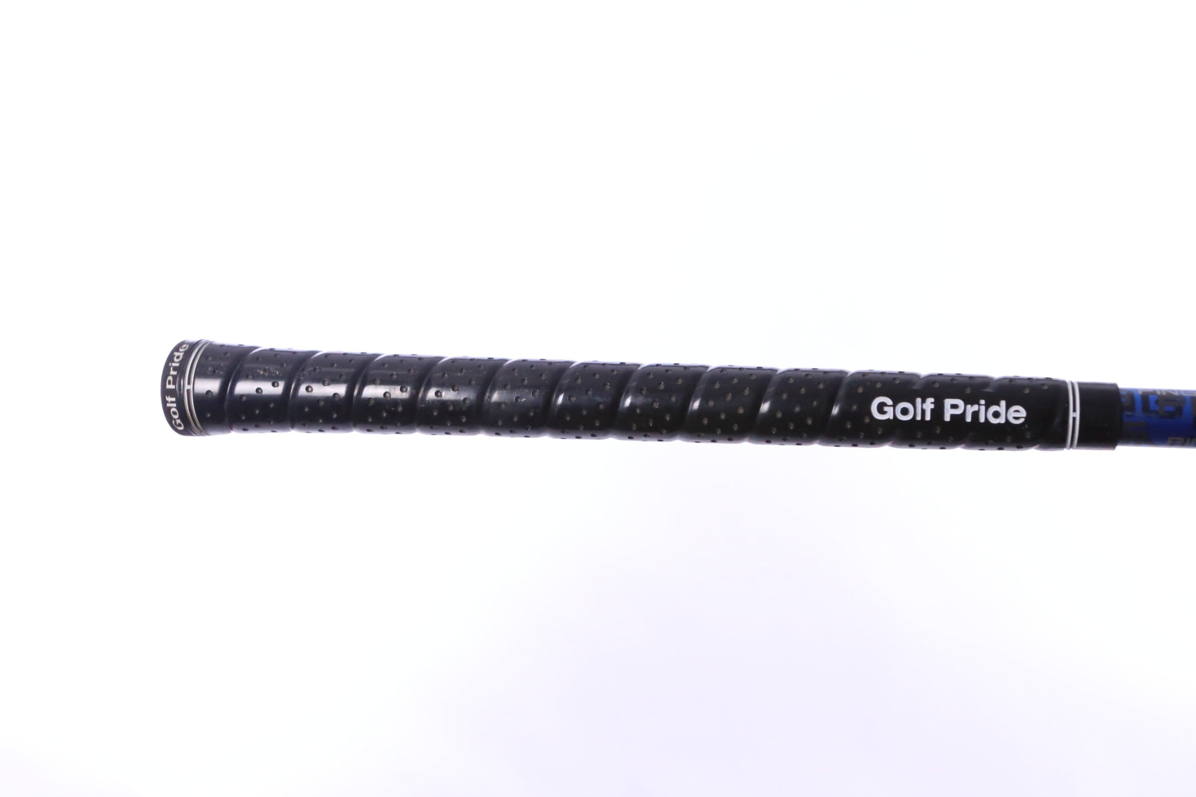 Used Ping G Driver - 10 Degrees - Regular Flex Ping ALTA CB - Right-Handed