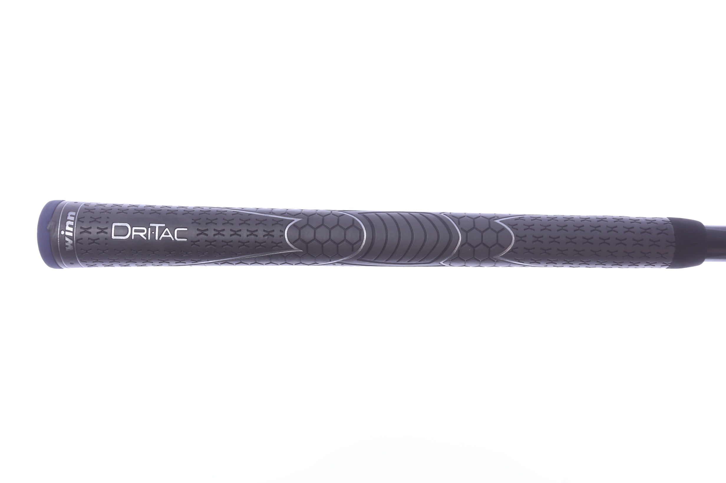 Used Ping G430 6H Hybrid - Right-Handed - 30 Degrees - Soft Regular Flex