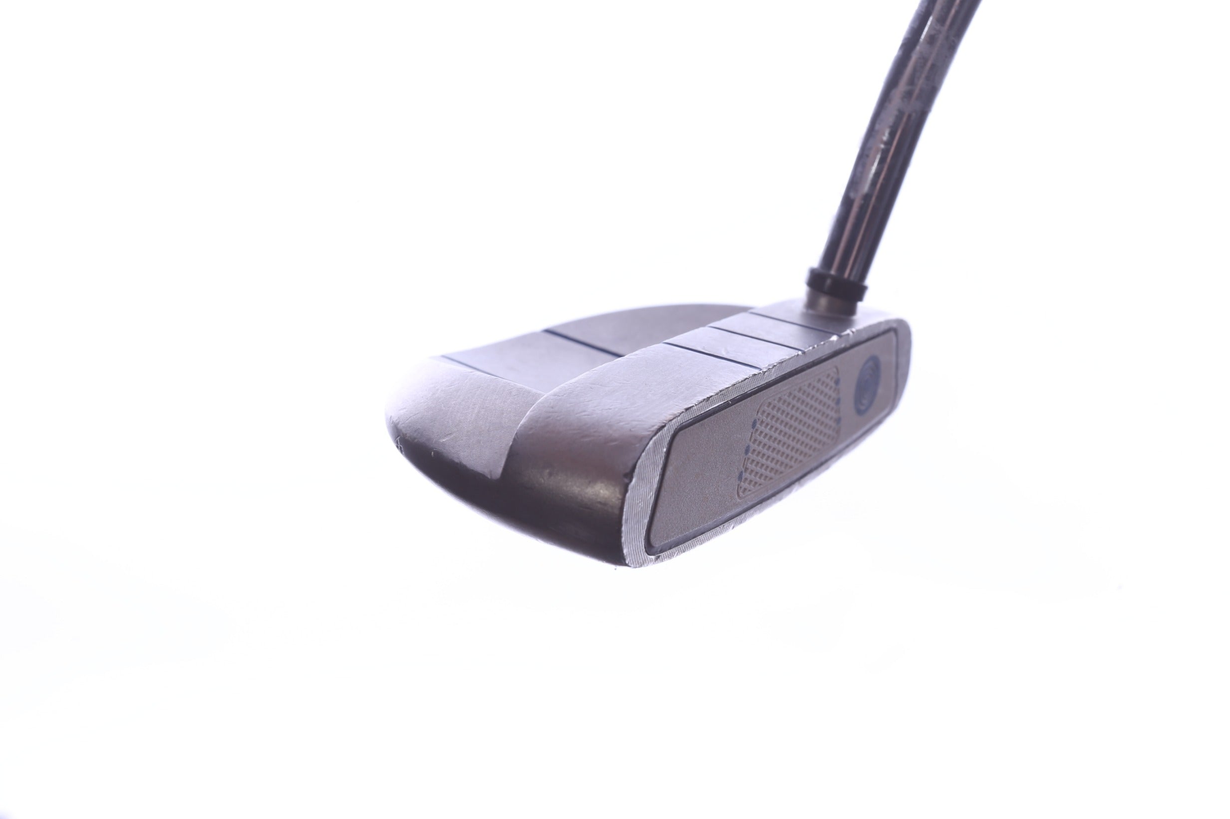 Used Odyssey Divine Line Rossie Putter - Right-Handed - 33 in - Mallet
