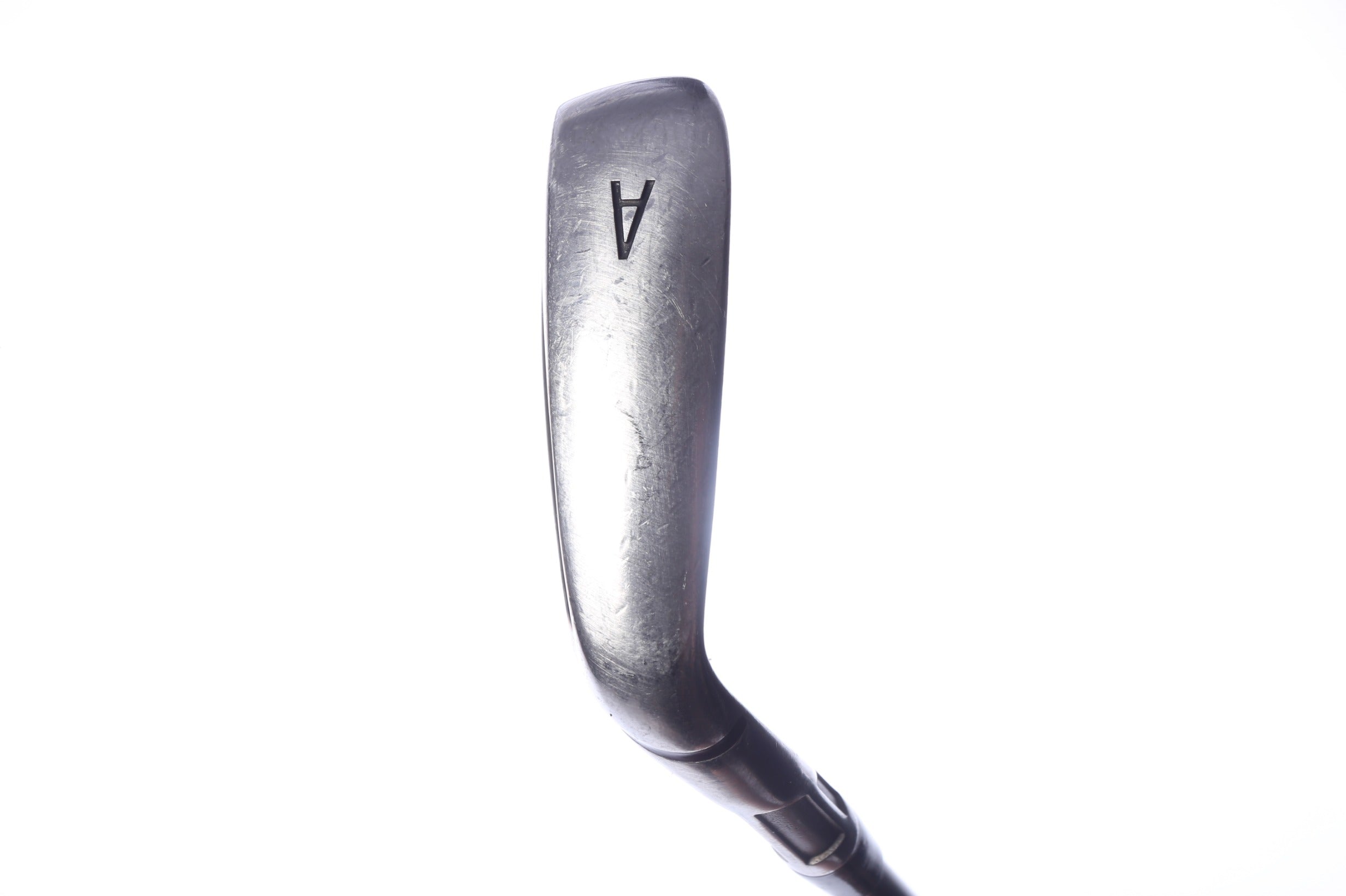 Used TaylorMade STEALTH Approach Wedge - Right-Handed - 49 Degrees - Seniors Flex-Next Round