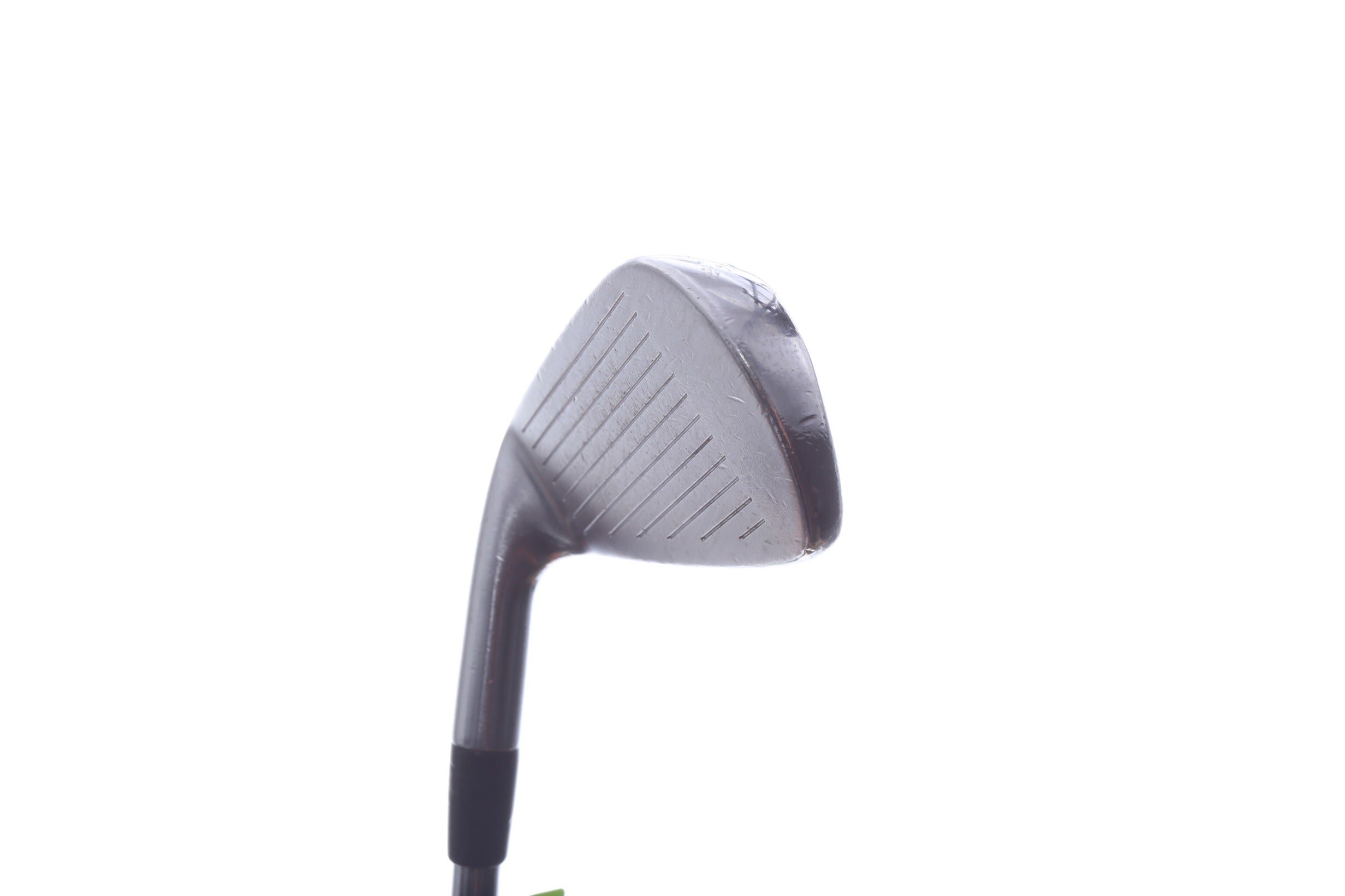 Used Titleist 718 AP2 Single 6-Iron - Right-Handed - Stiff Flex-Next Round