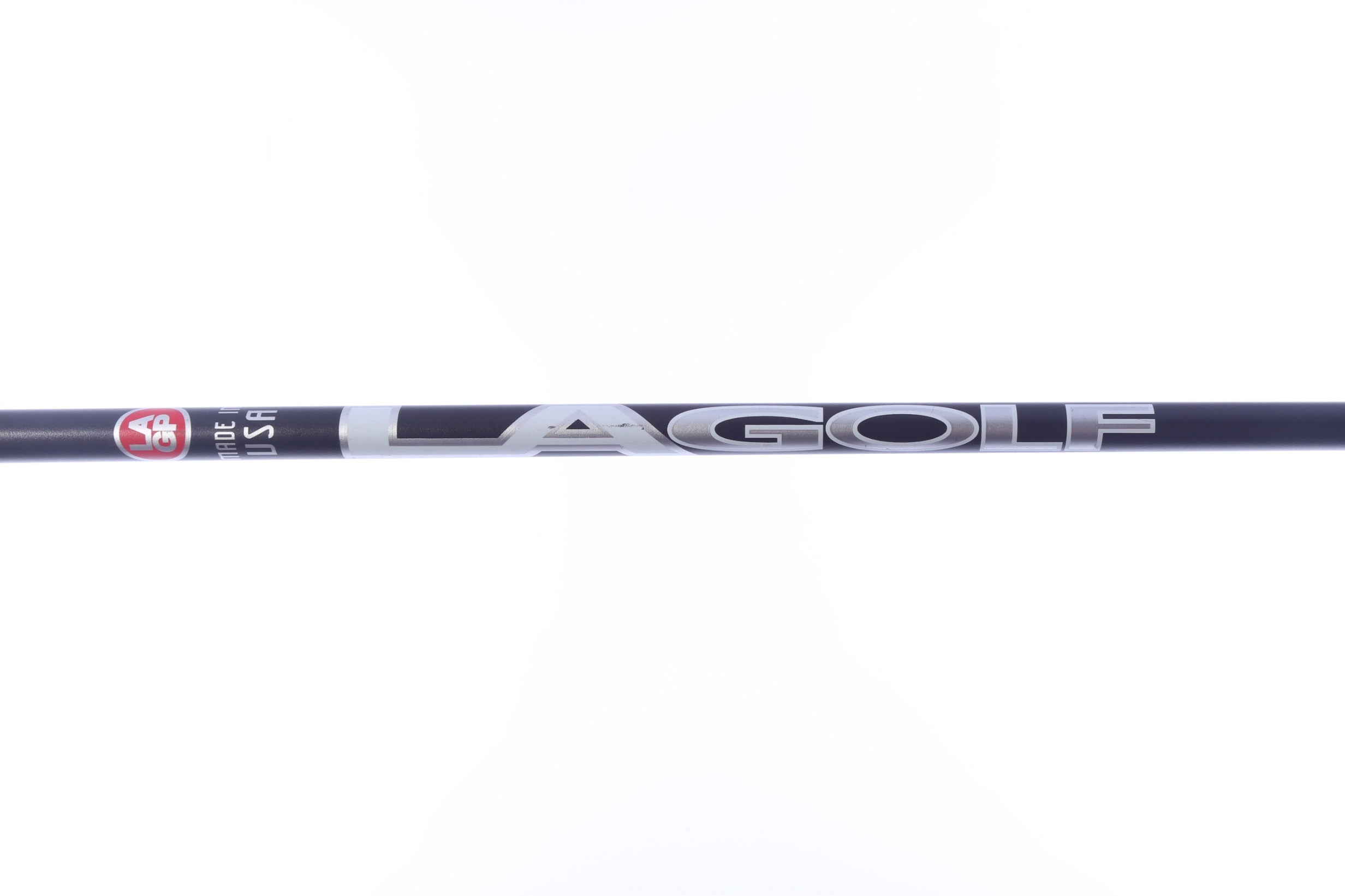Used Callaway Rogue ST MAX 3-Wood - Right-Handed - 15 Degrees - Seniors Flex