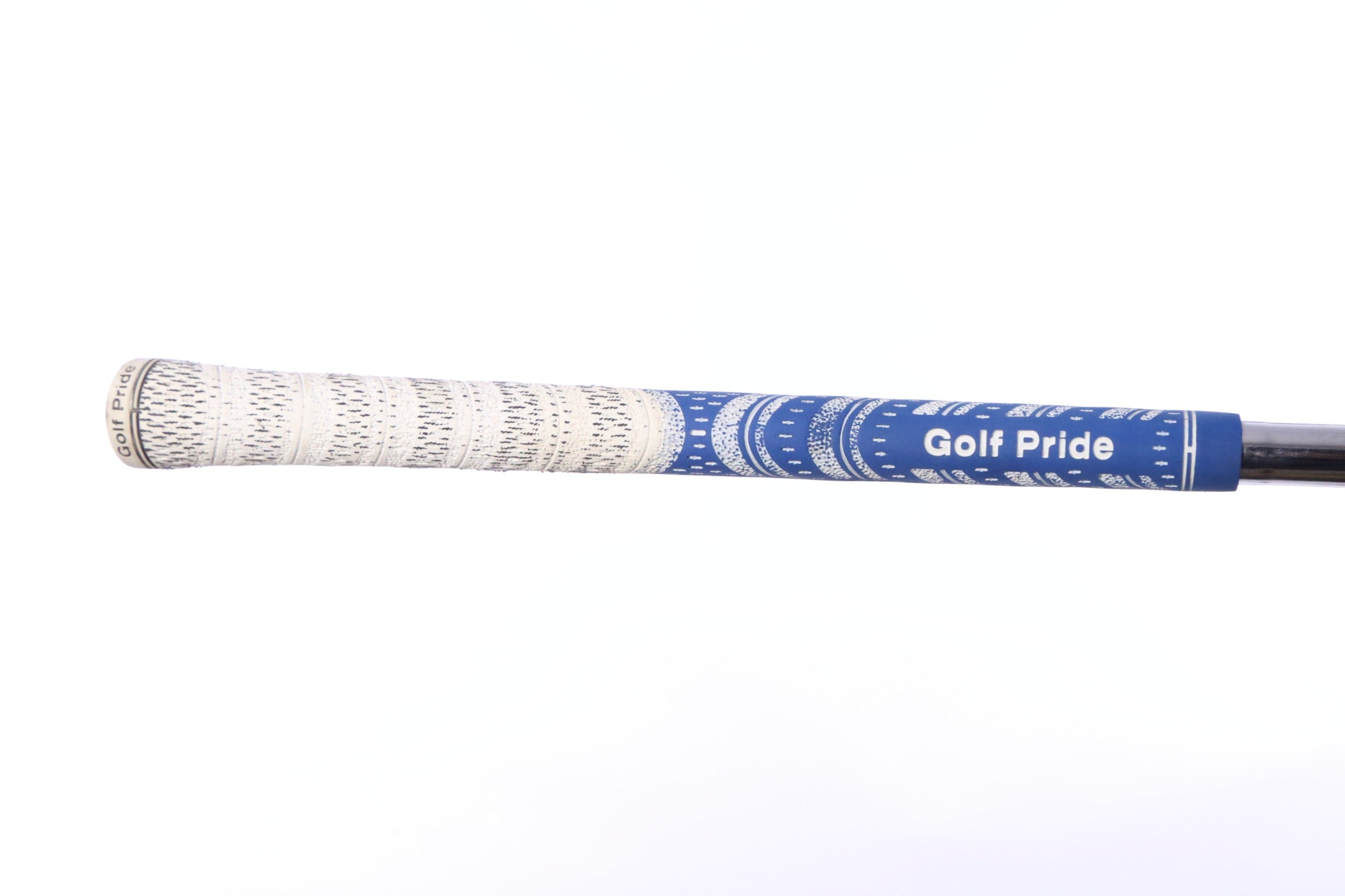 Used Titleist 710 AP1 Single 5-Iron - Right-Handed - Stiff Flex-Next Round