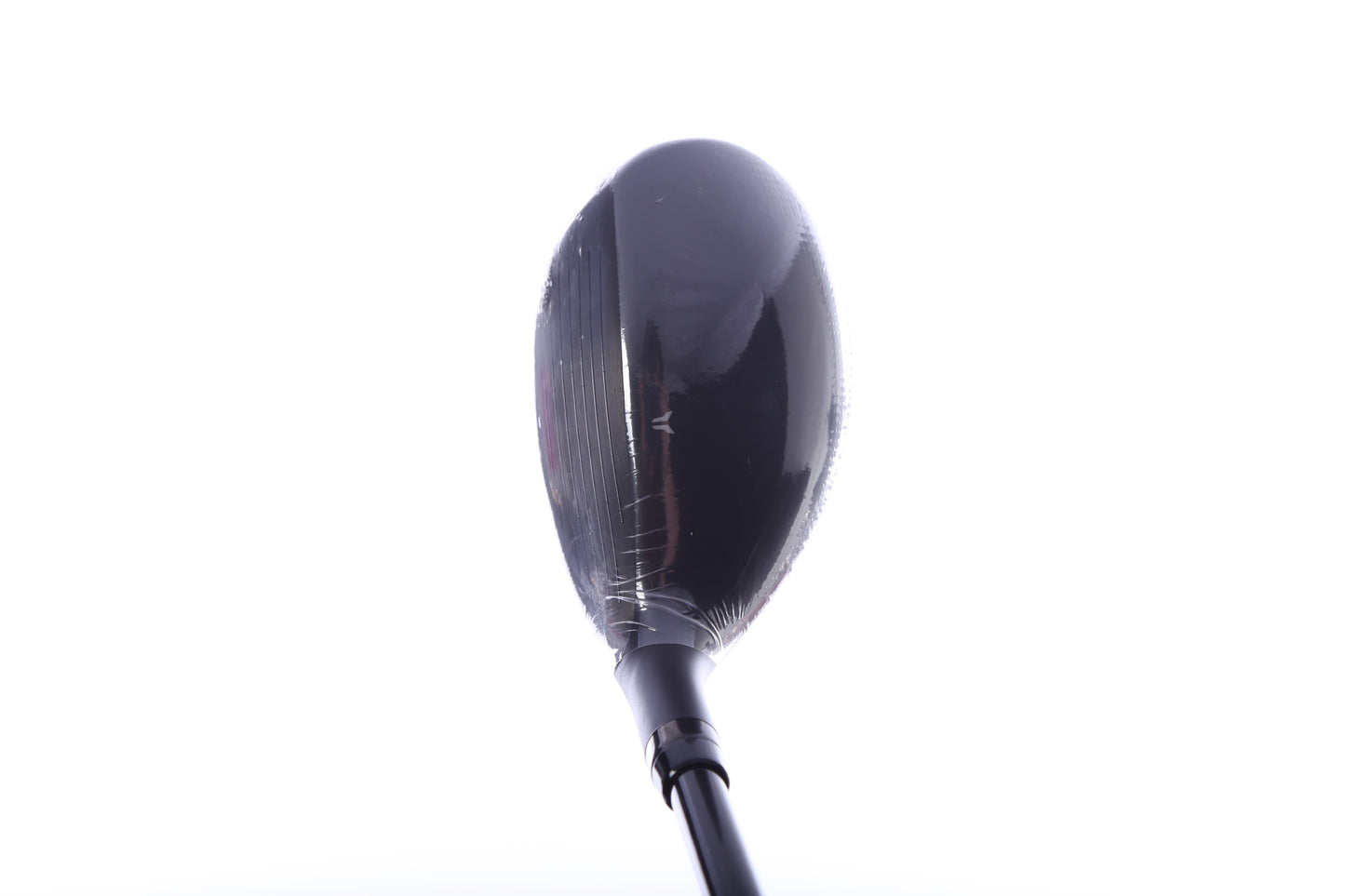 Used Wilson 2025 DYNAPWR 5H Hybrid - Right-Handed - 25 Degrees - Regular Flex-Next Round