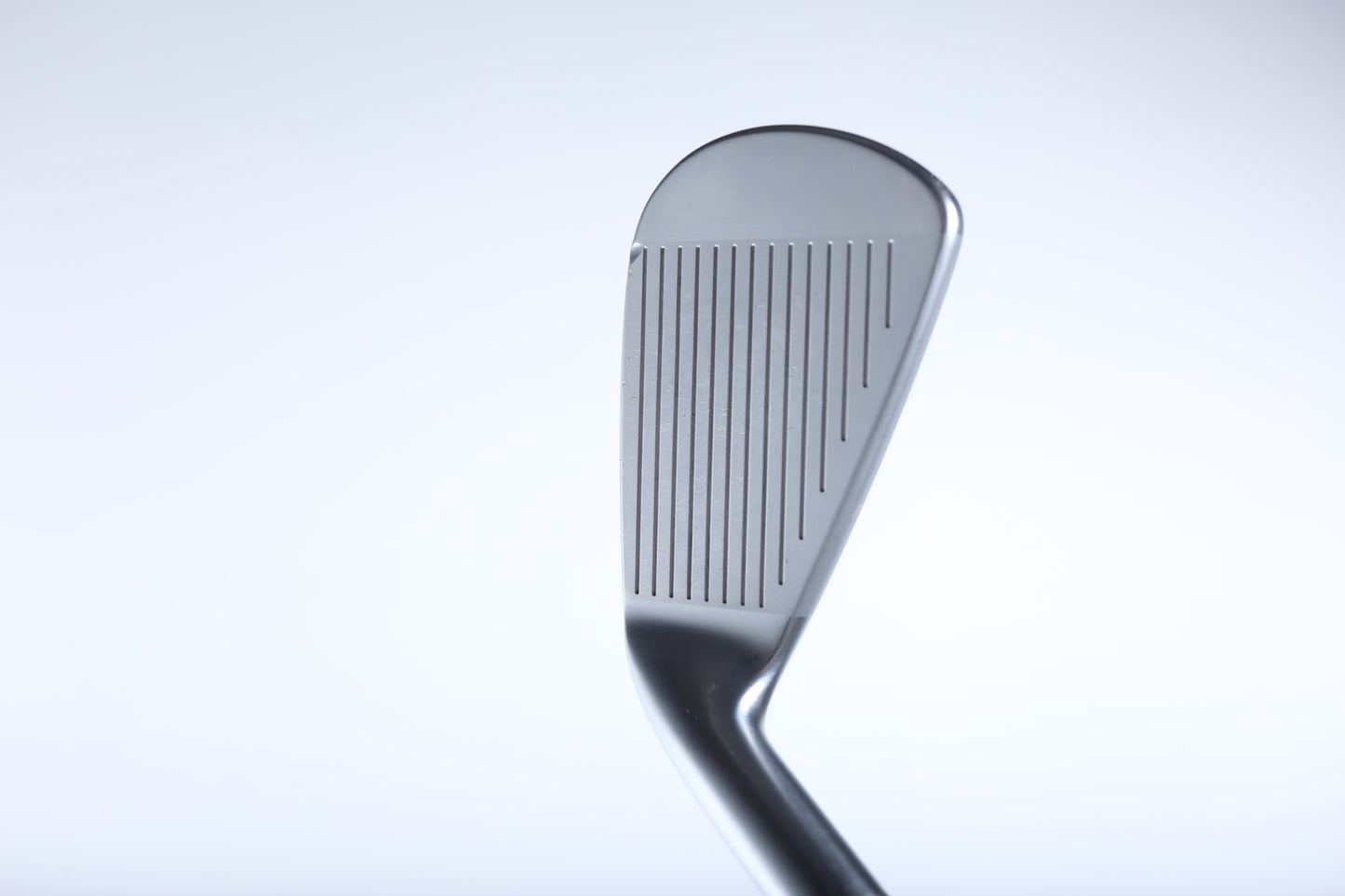Used Bettinardi CB24 Single 5-Iron - Right-Handed - Stiff Flex-Next Round