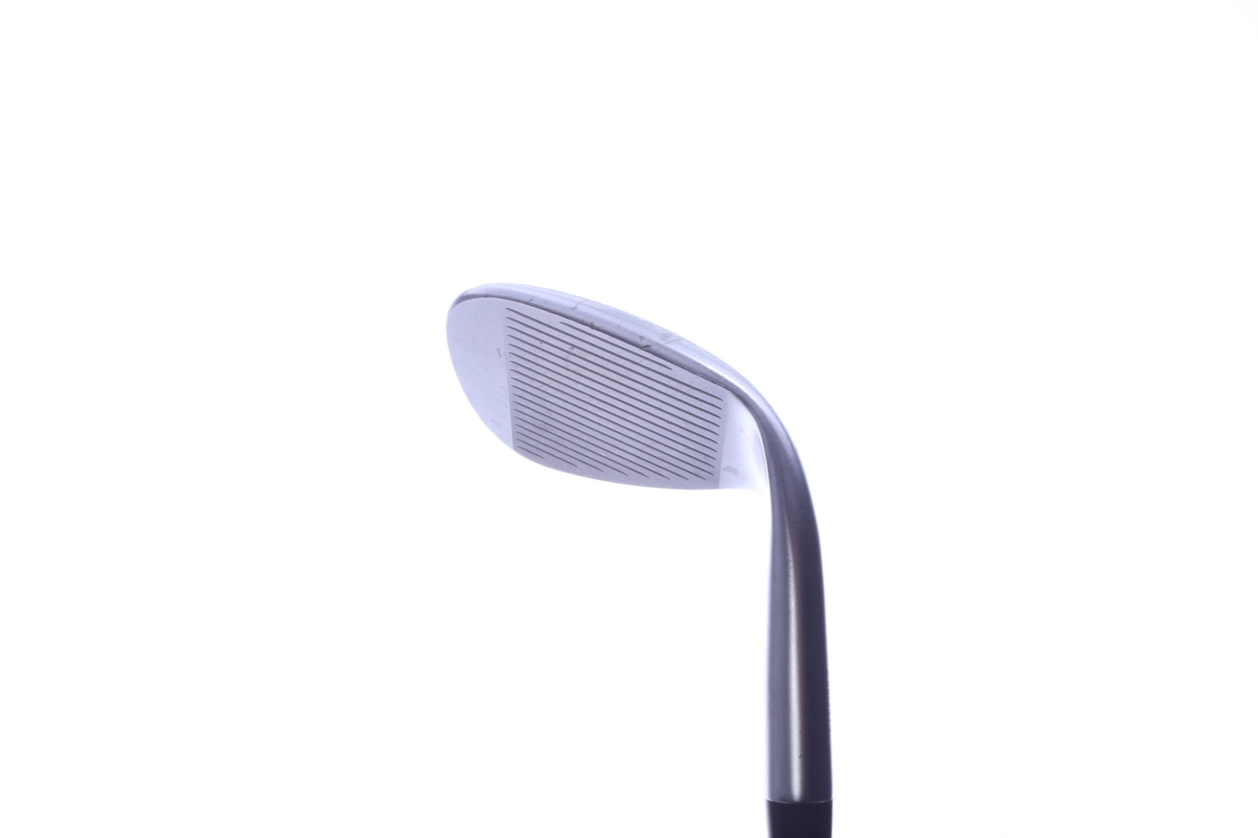Used Ping Glide 3.0 Sand Wedge - Left-Handed - 54 Degrees - Stiff Flex-Next Round