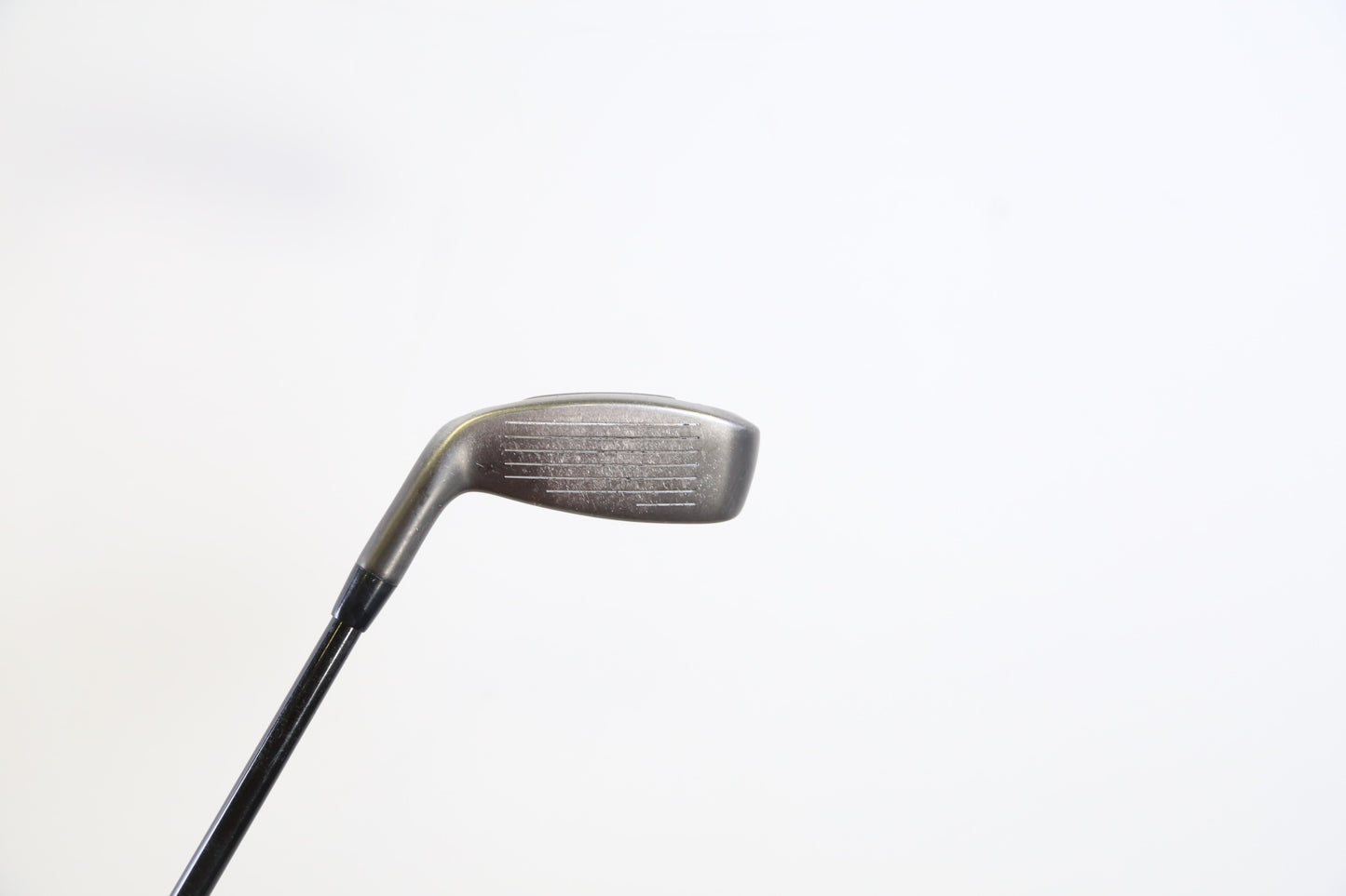 Used Adams Idea Pro a12 3H Hybrid - Right-Handed - 18 Degrees - Regular Flex