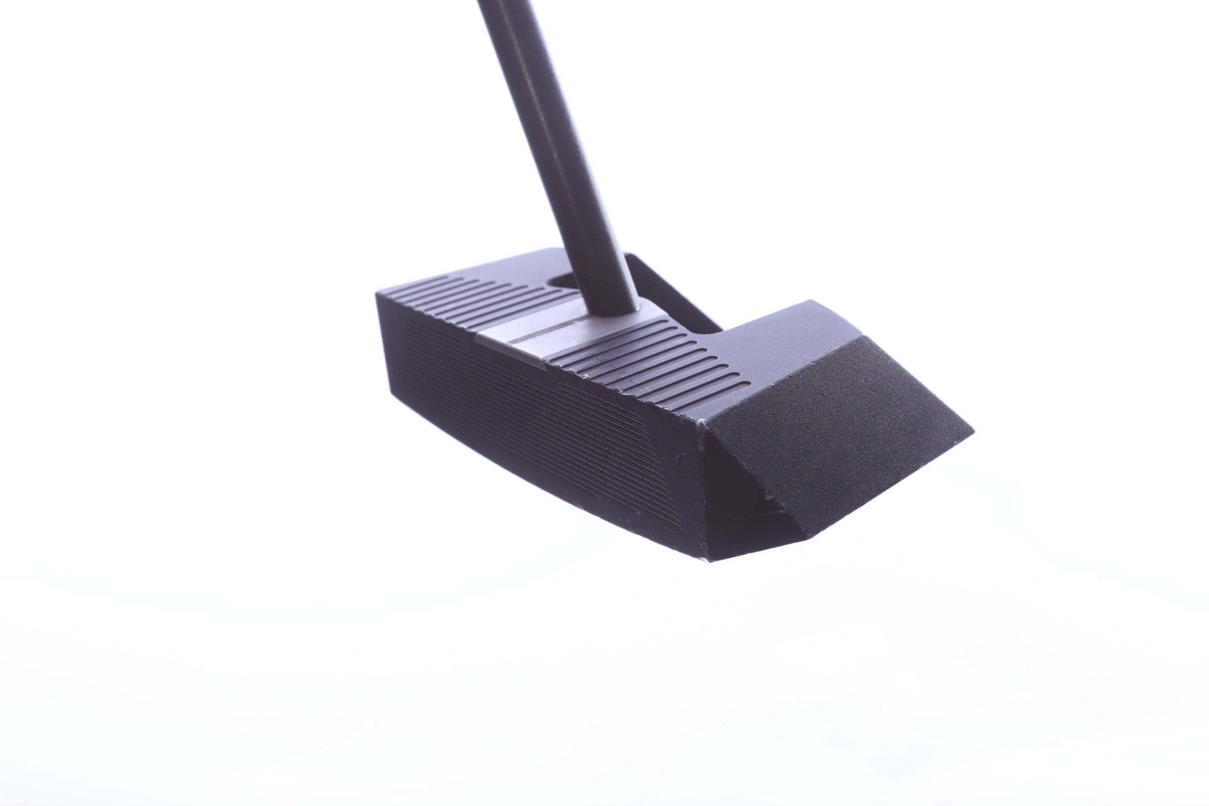Used L.A.B. Golf Mezz 1 Max Putter - Left-Handed - 35 in - Mallet