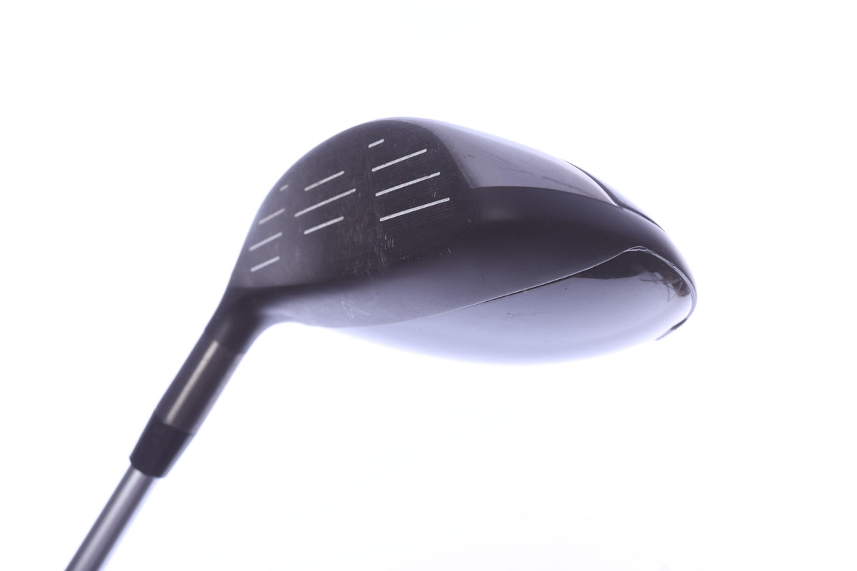 Used Callaway Paradym Heavenwood - Right-Handed - 20 Degrees - Seniors Flex-Next Round