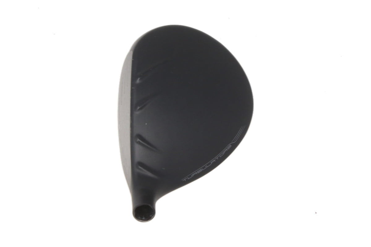 Used Ping G 3-Wood - HEAD ONLY - Right-Handed - 14.5 Degrees