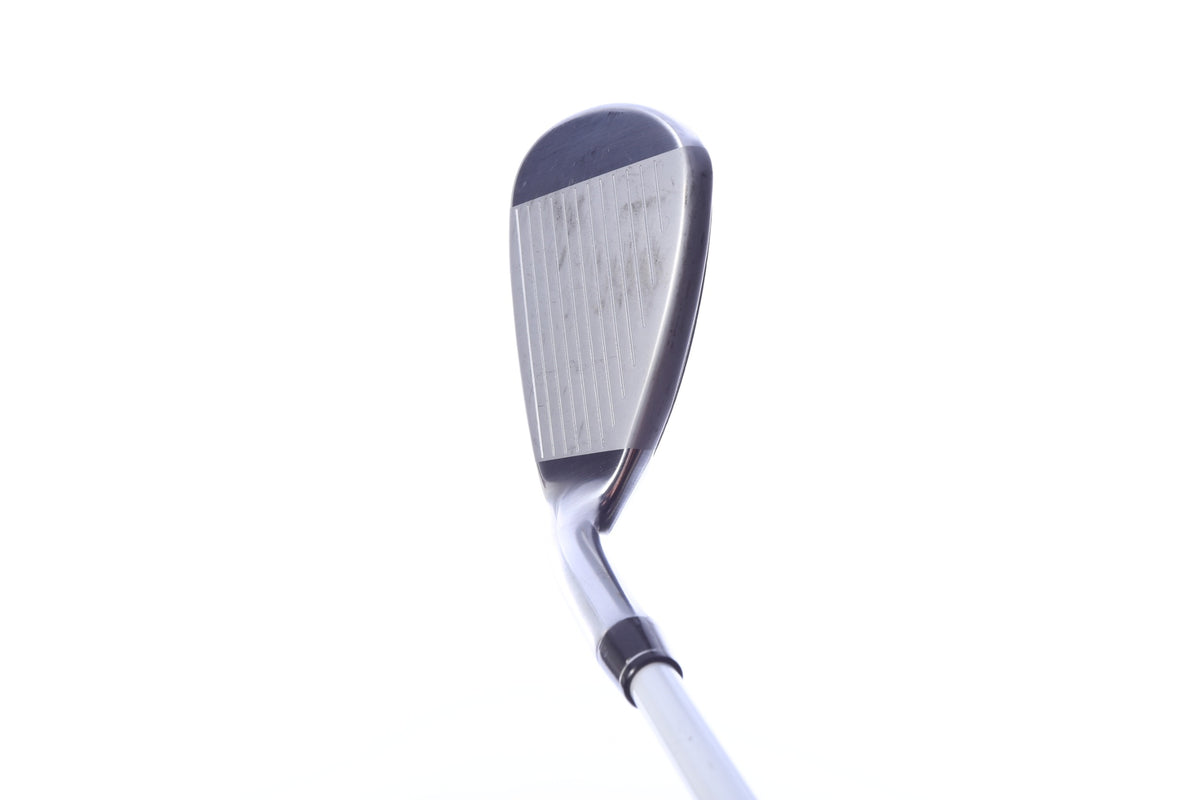 Used Adams Idea Tech Hybrid Single 7-Iron - Right-Handed - Ladies Flex