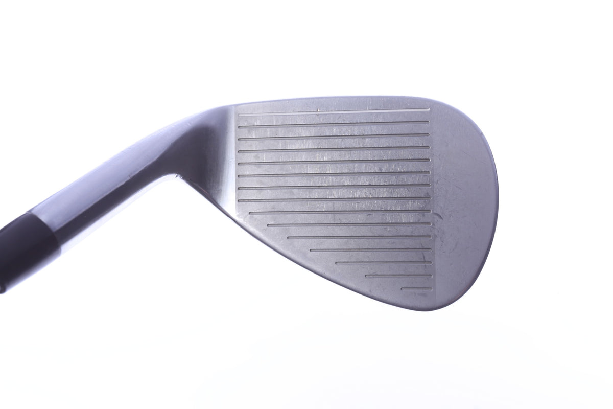 Used PXG 0311 P GEN3 Gap Wedge - Right-Handed - 49 Degrees - Regular Flex