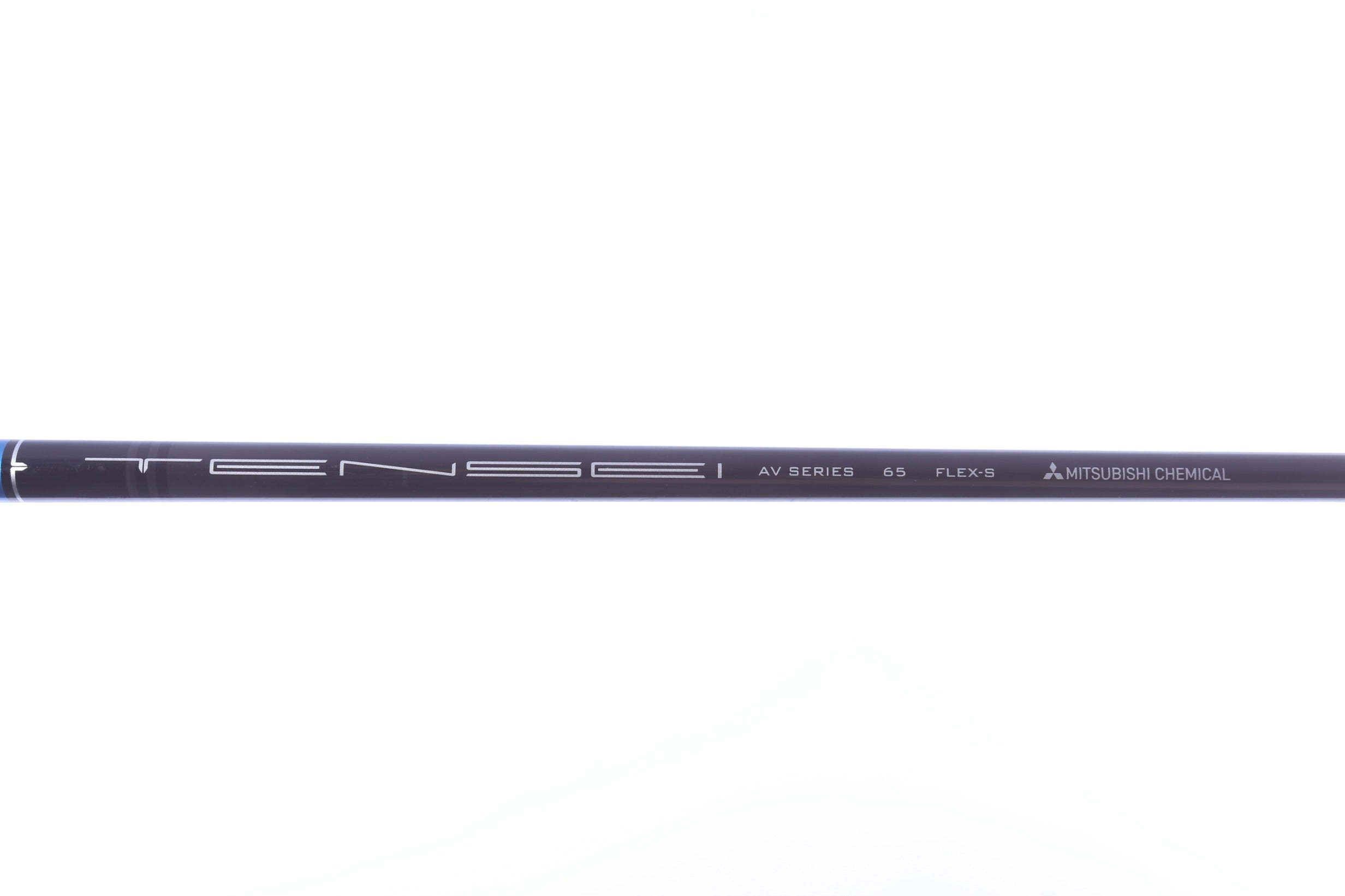 Used Titleist TSR2 3-Wood - Right-Handed - 16.5 Degrees - Stiff Flex-Next Round