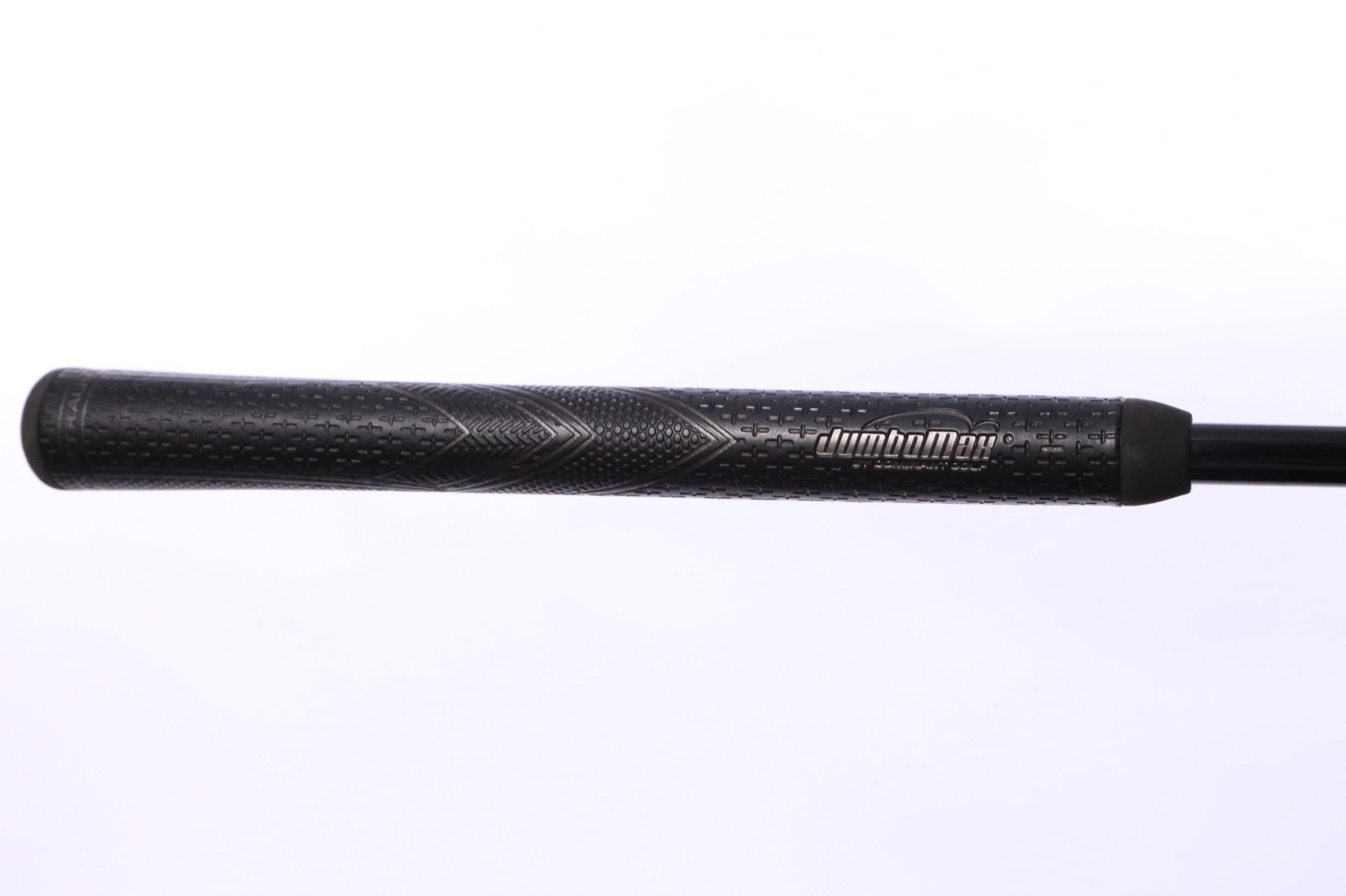 Used PXG 0317 T Single 7-Iron - Right-Handed - Regular Flex-Next Round