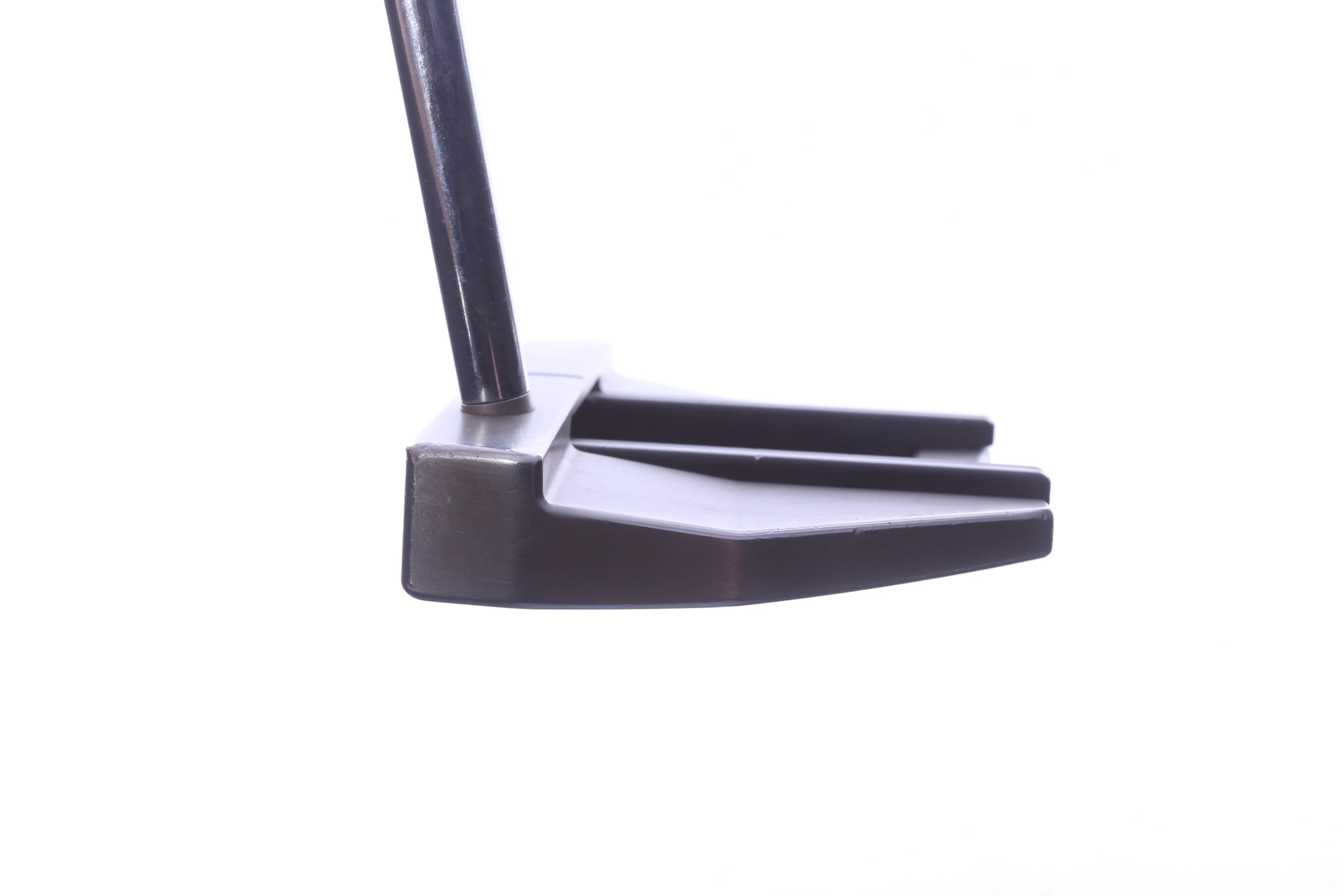 Used Titleist Scotty Cameron Futura X7M Putter - Right-Handed - 38 in - Mallet