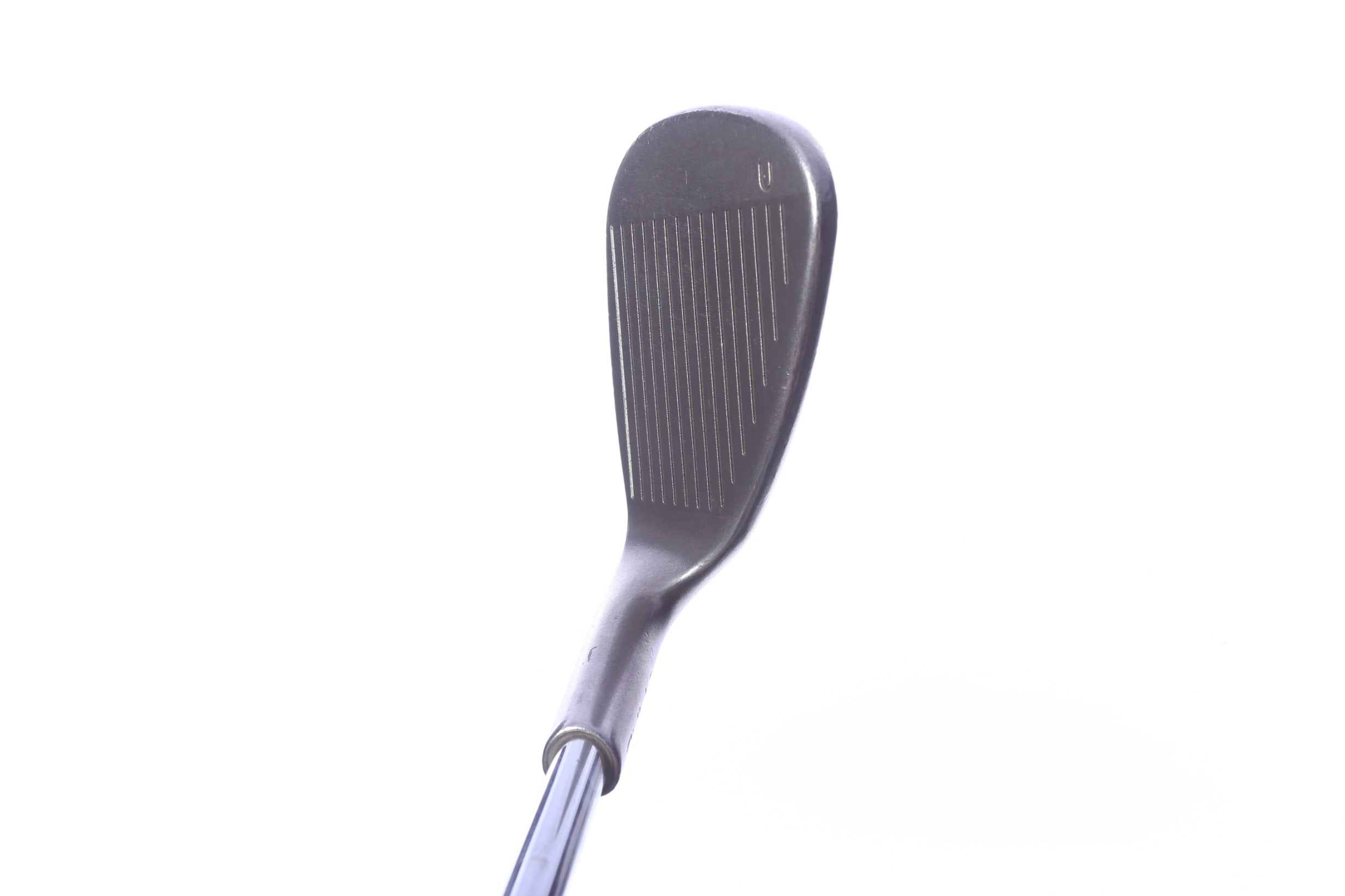 Used Ping i10 Utility Wedge - Right-Handed - 50 Degrees - Stiff Flex