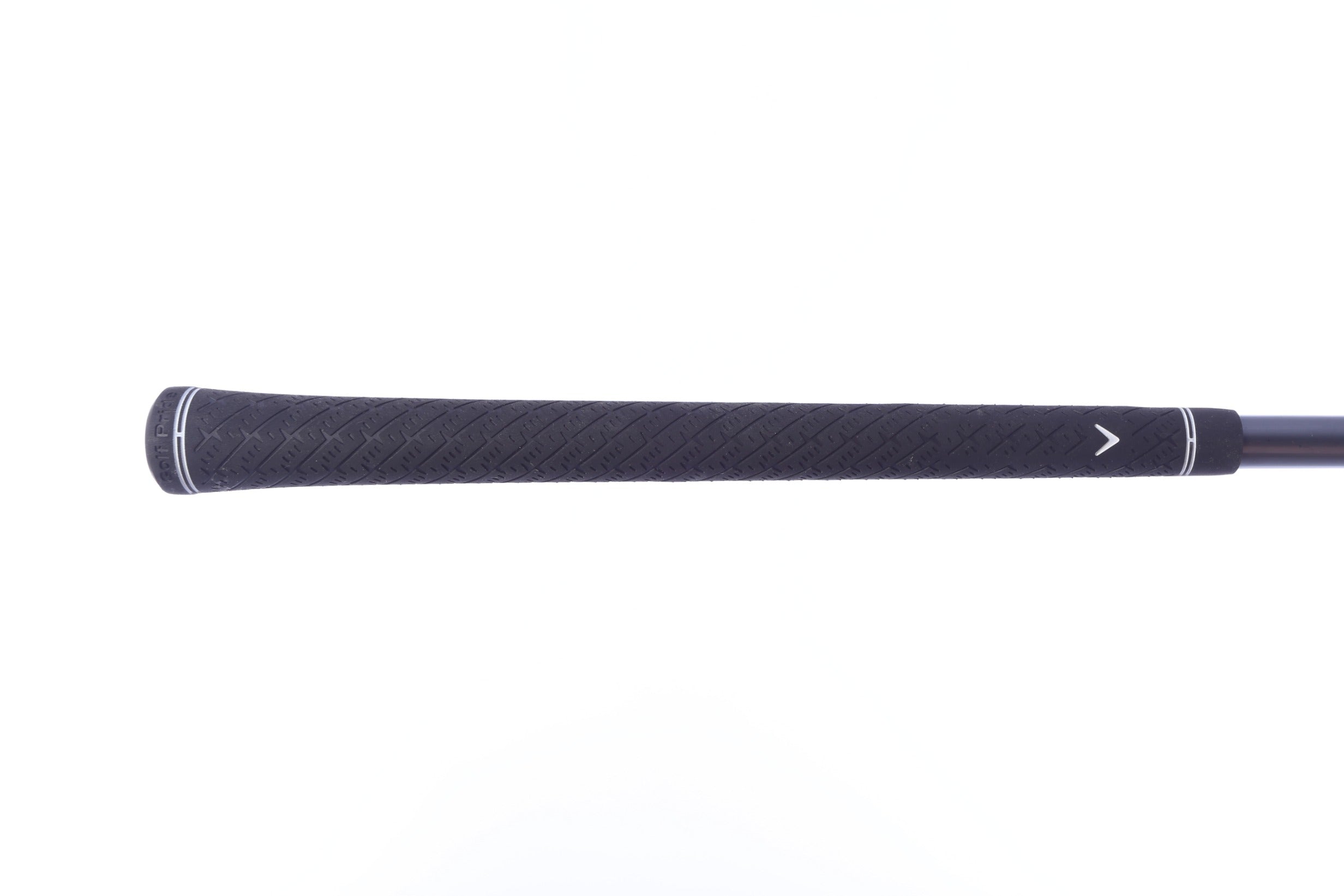 Used Callaway Paradym 5-Wood - Right-Handed - 18 Degrees - Regular Flex