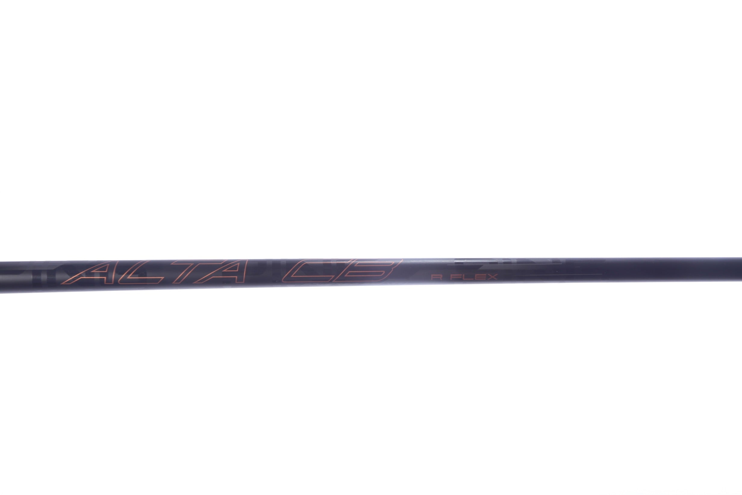 Used Ping G700 Utility Wedge - Right-Handed - 49 Degrees - Regular Flex-Next Round