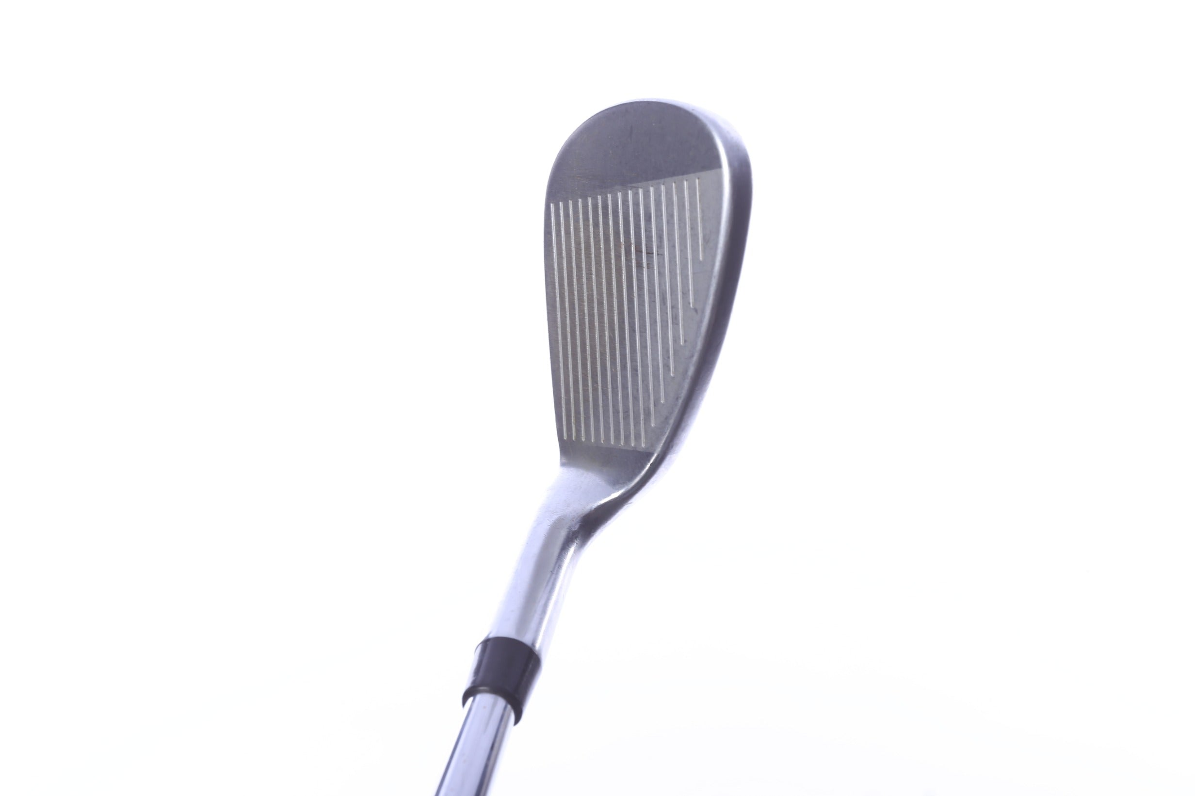 Used Callaway Apex Forged Approach Wedge - Right-Handed - 50 Degrees - Stiff Flex