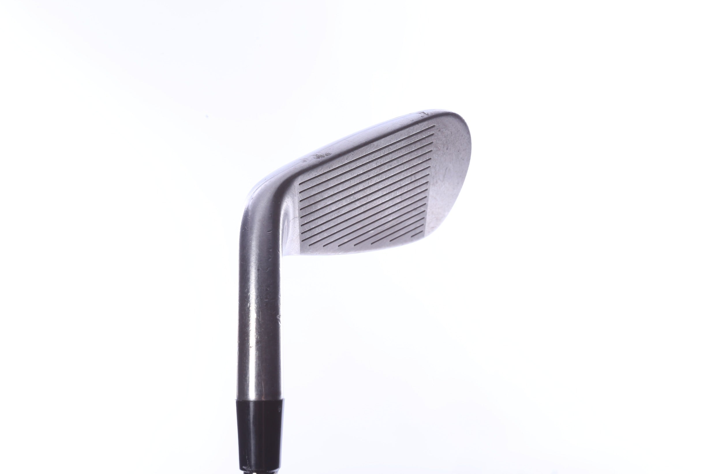 Used Titleist T300 2019 Approach Wedge - Right-Handed - 48 Degrees - Regular Flex-Next Round