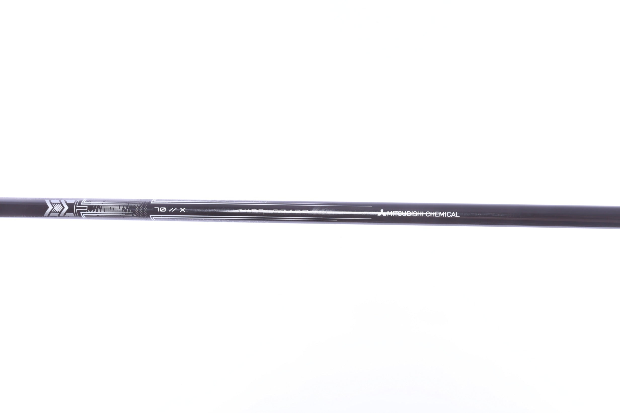 Used Callaway Apex Utility Wood 4-Wood - Right-Handed - 17 Degrees - Extra Stiff Flex-Next Round