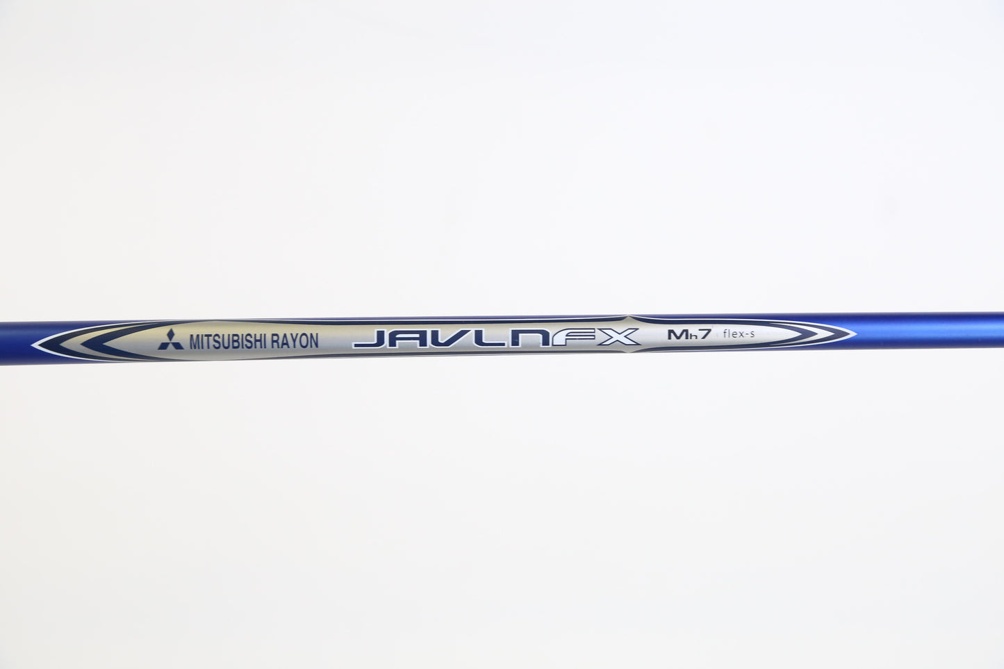 Used Ping Rapture 3H Hybrid - Right-Handed - 21 Degrees - Stiff Flex
