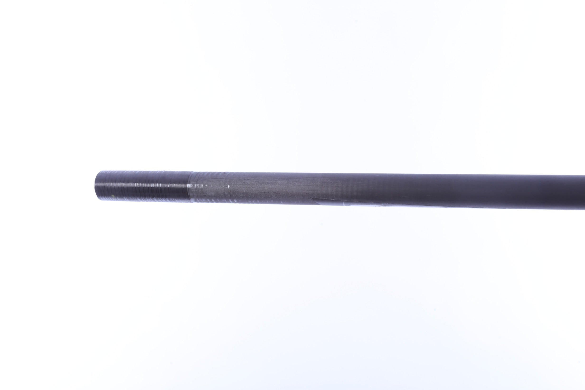 Used La Golf A-Series Shaft Seniors Flex Graphite - -Next Round