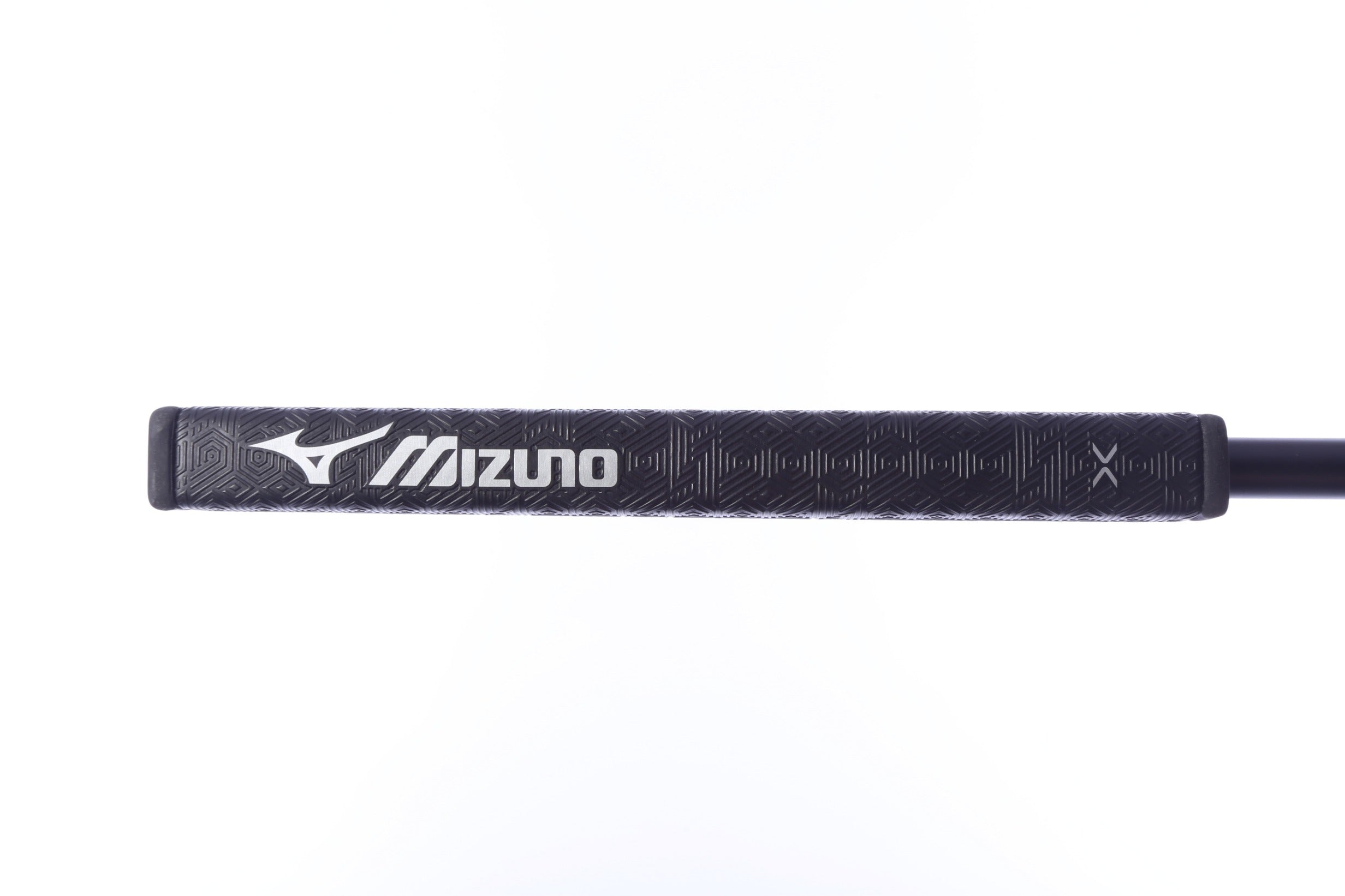 Used Mizuno M.Craft X B6 Putter - Right-Handed - 35 in - Mallet